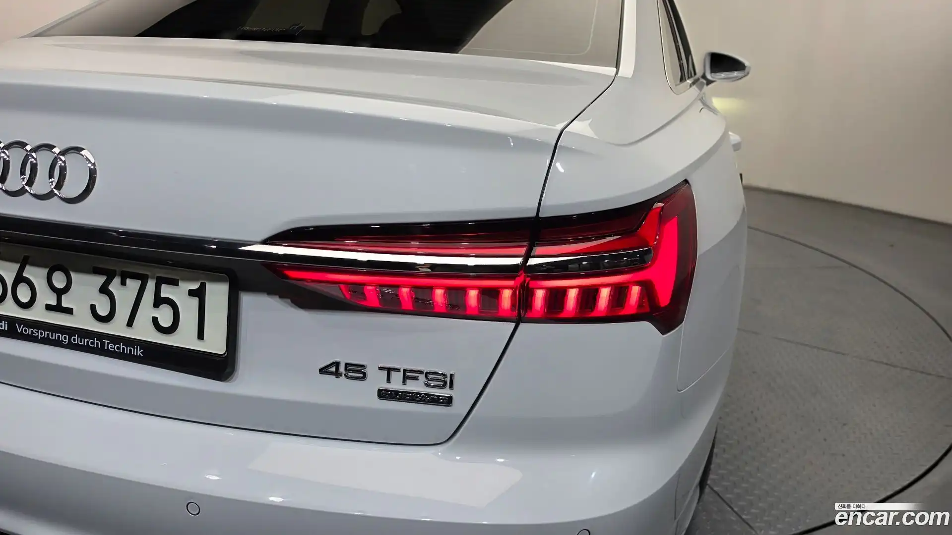 A6 Audi 2021.2-OUTER-033