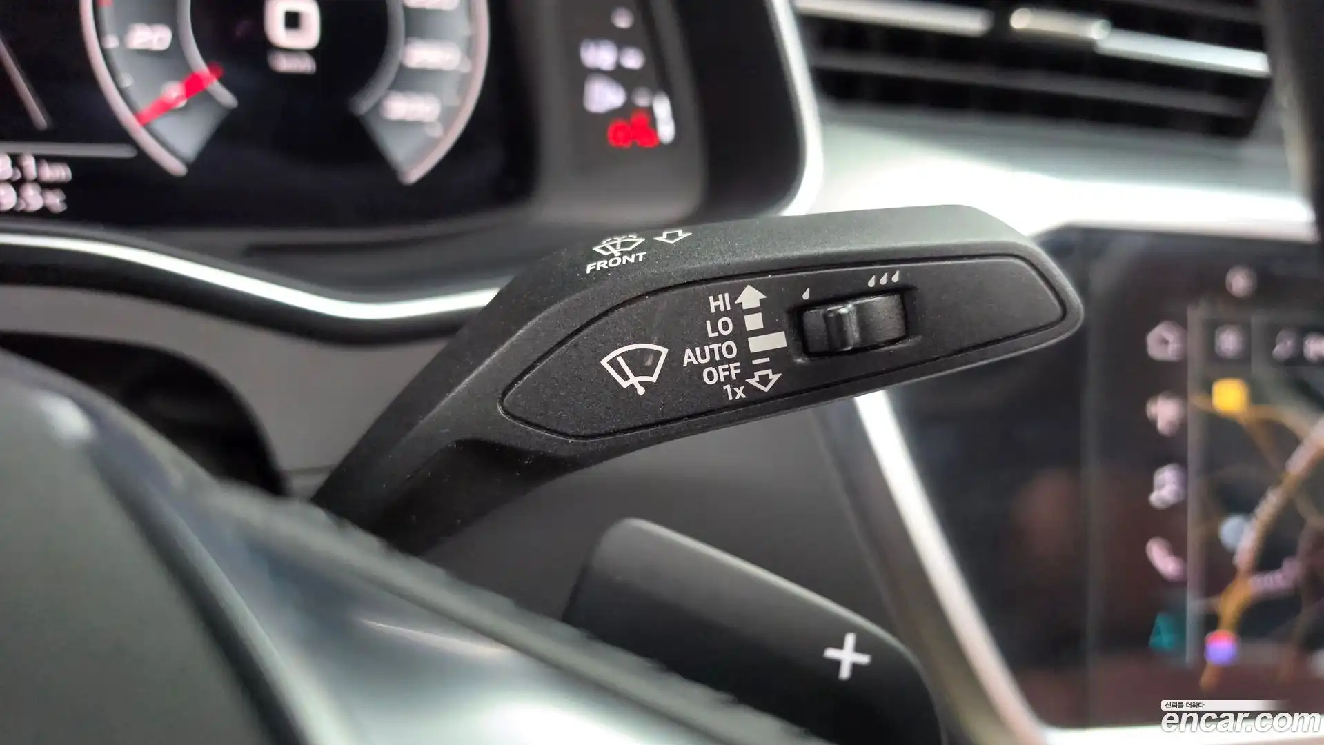 A6 Audi 2021.2-OPTION-040