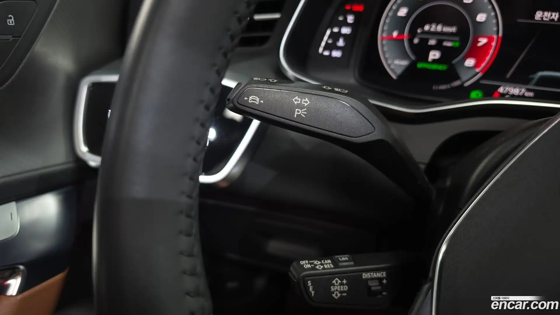 A6 Audi 2021.2-OPTION-041