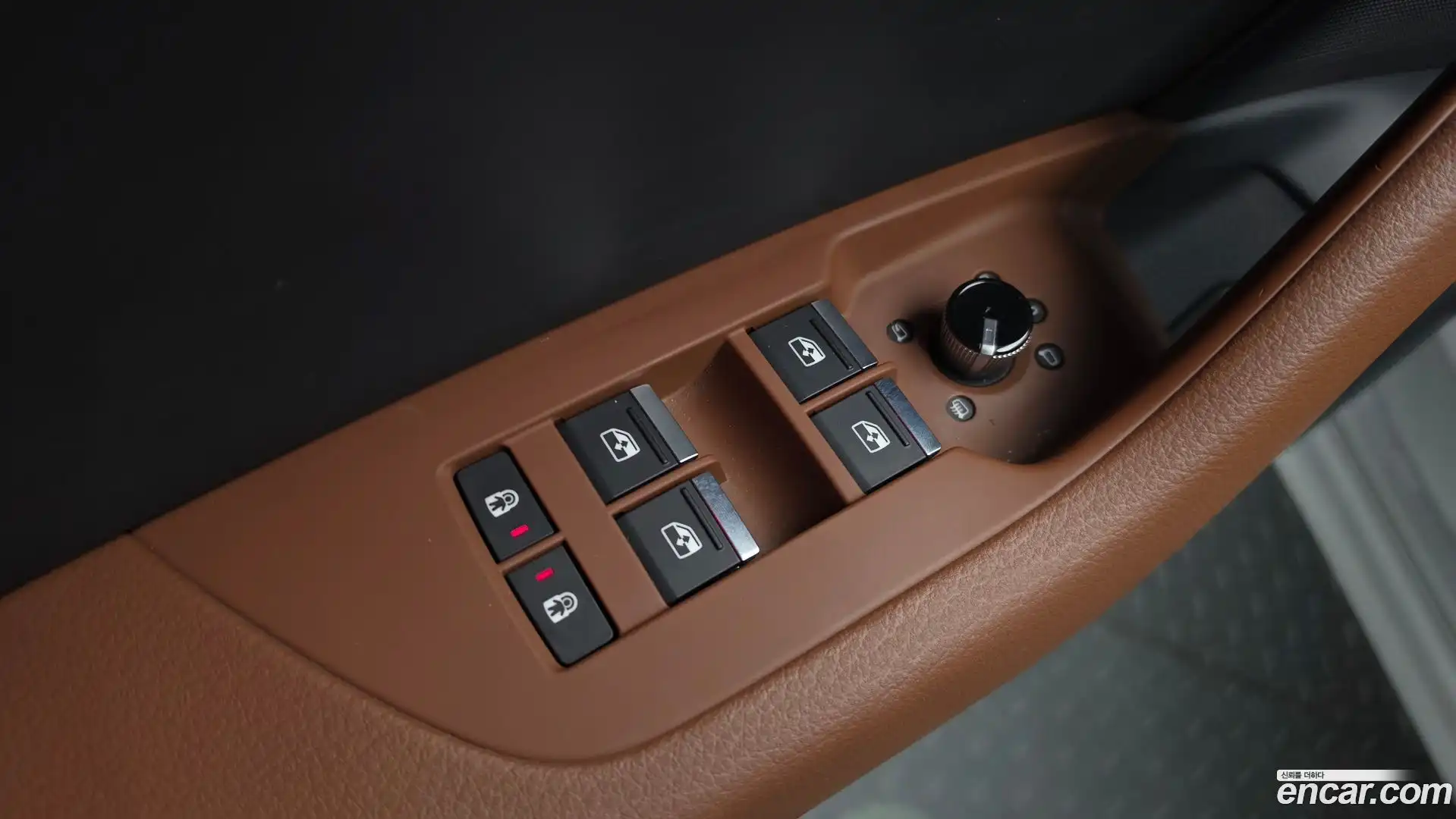 A6 Audi 2021.2-OPTION-042