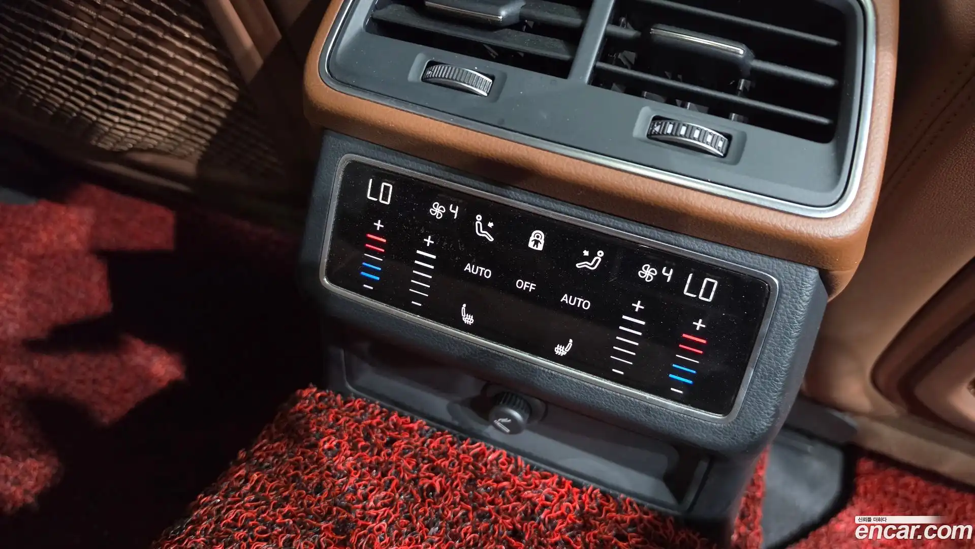 A6 Audi 2021.2-OPTION-044
