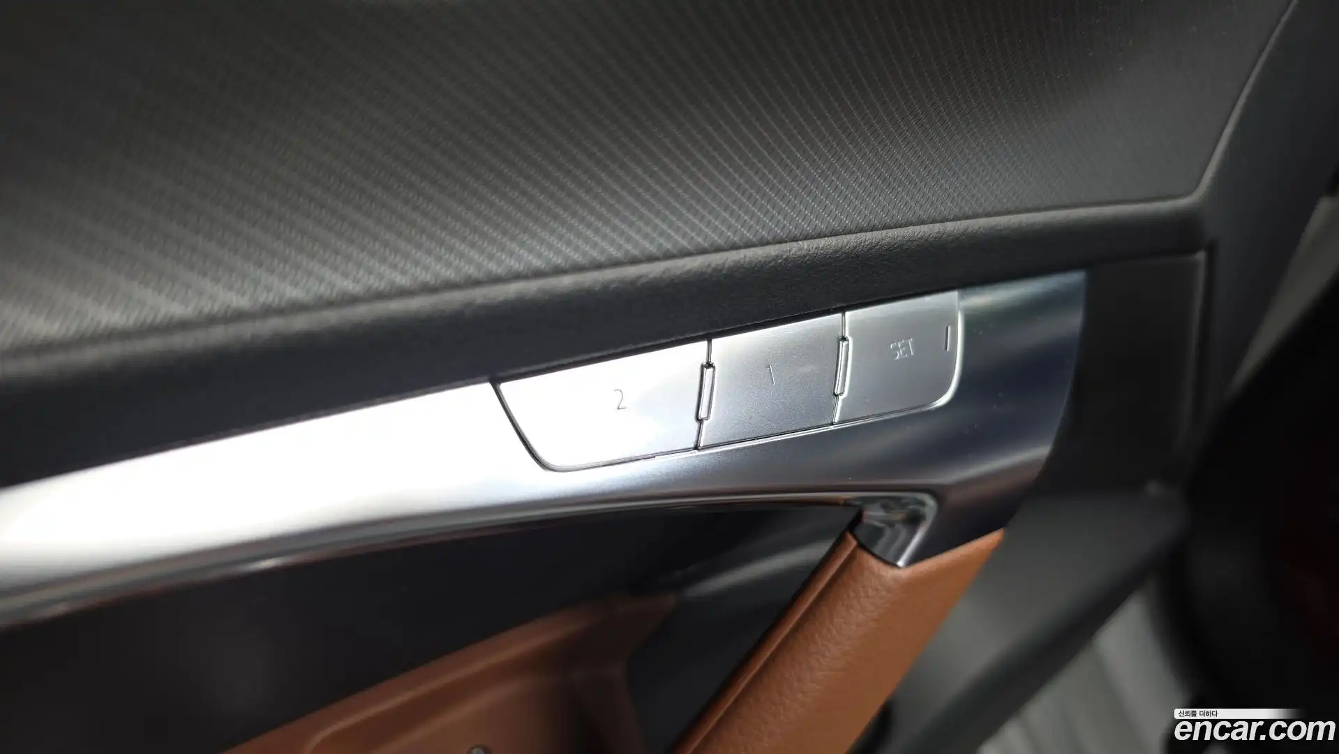 A6 Audi 2021.2-OPTION-045