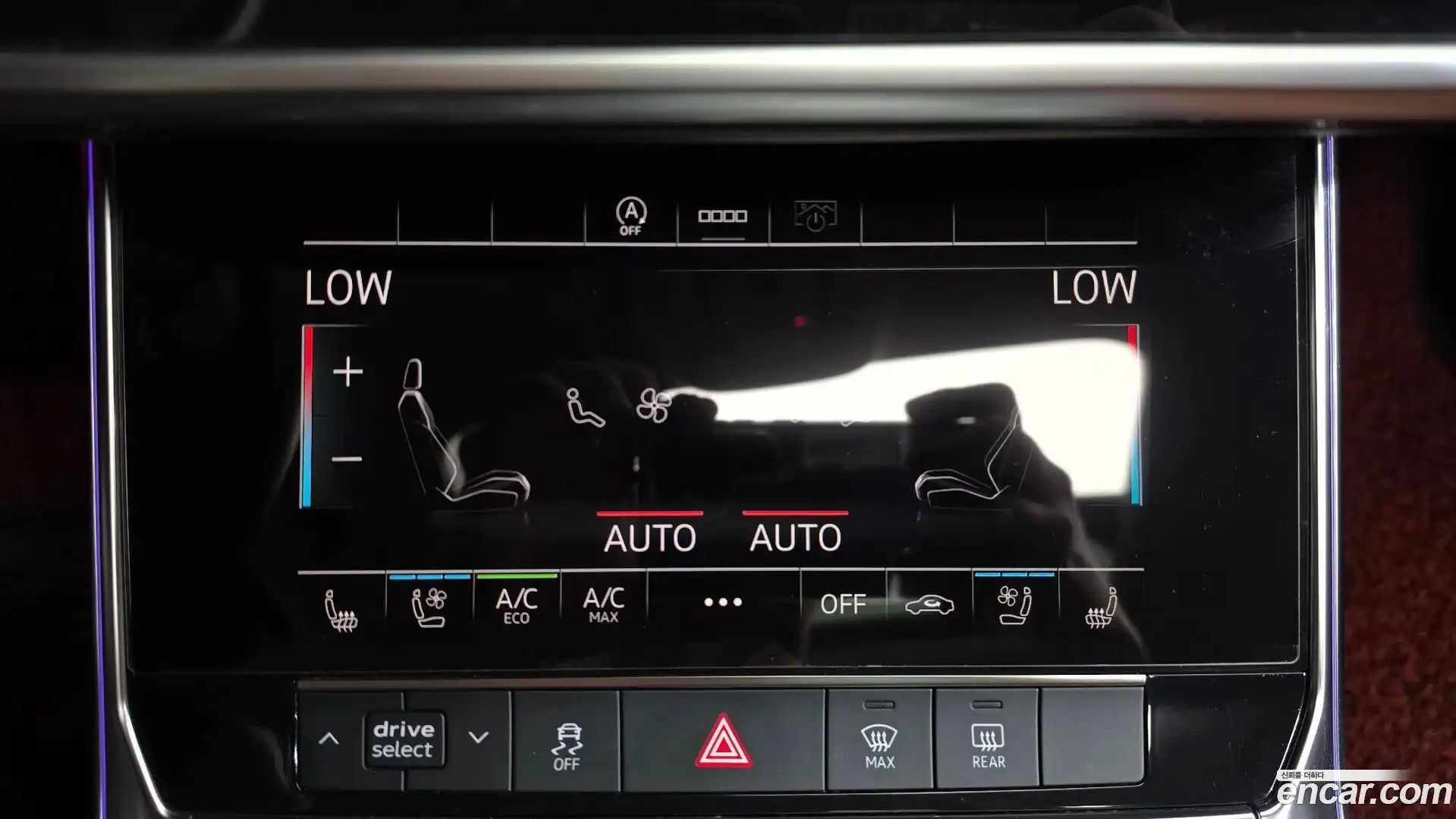 A6 Audi 2021.2-OPTION-046