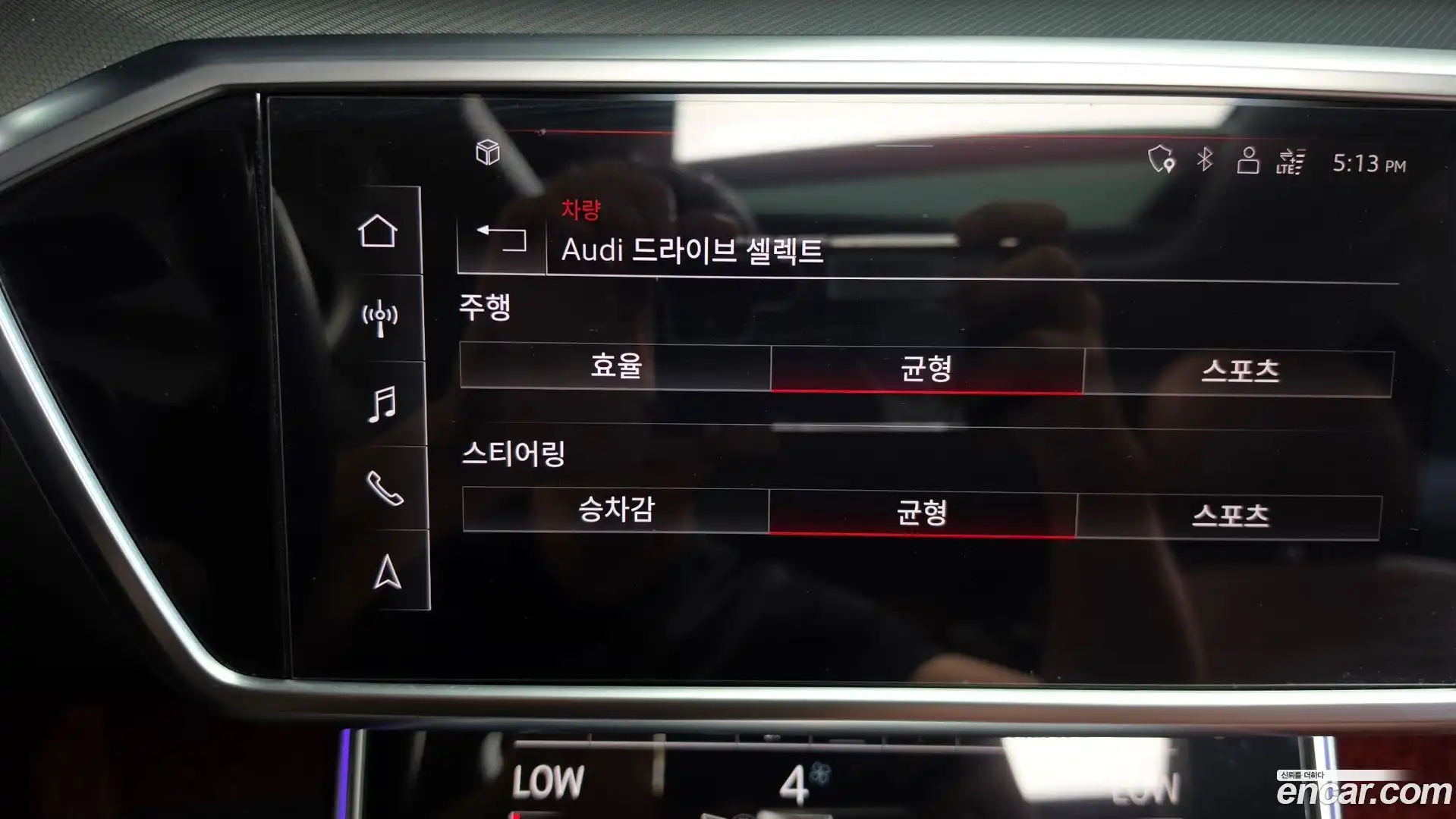 A6 Audi 2021.2-OPTION-047