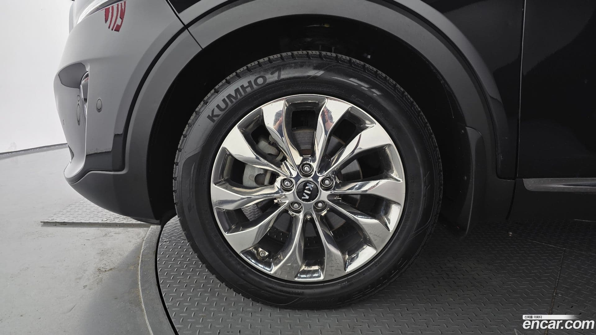 Main__Slider__Photo:Sorento Kia 2017.10-4