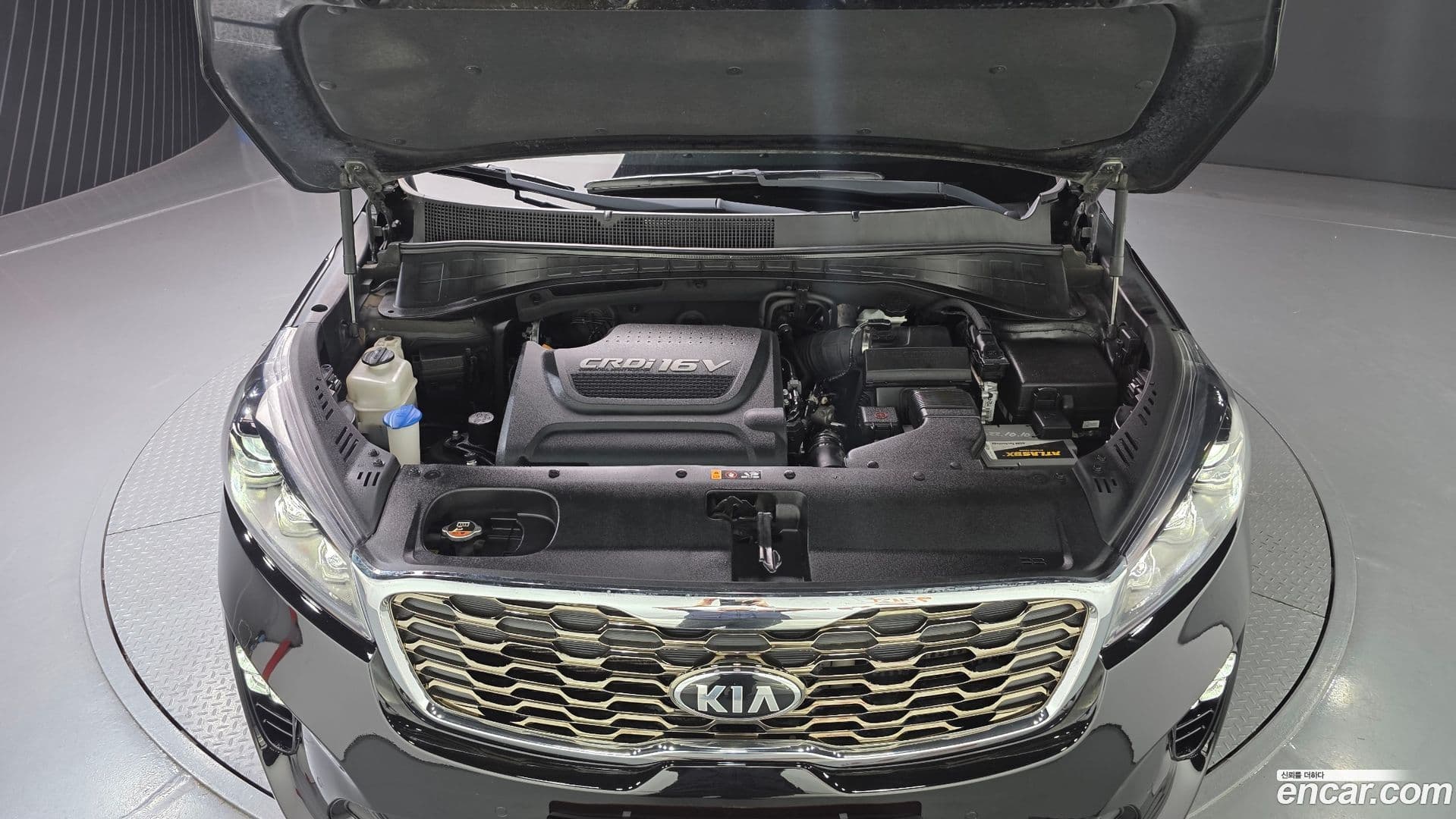 Main__Slider__Photo:Sorento Kia 2017.10-5