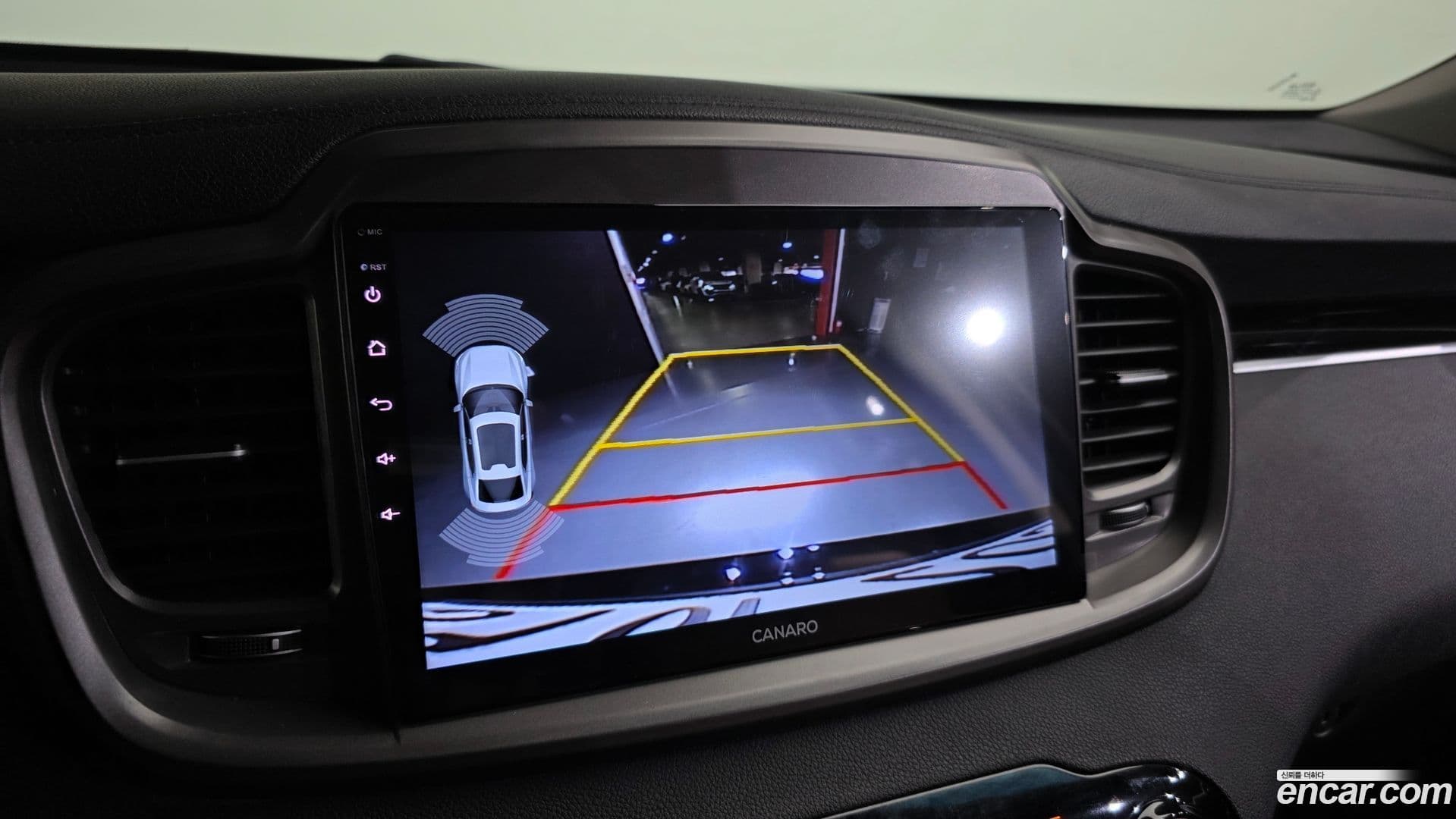 Main__Slider__Photo:Sorento Kia 2017.10-13