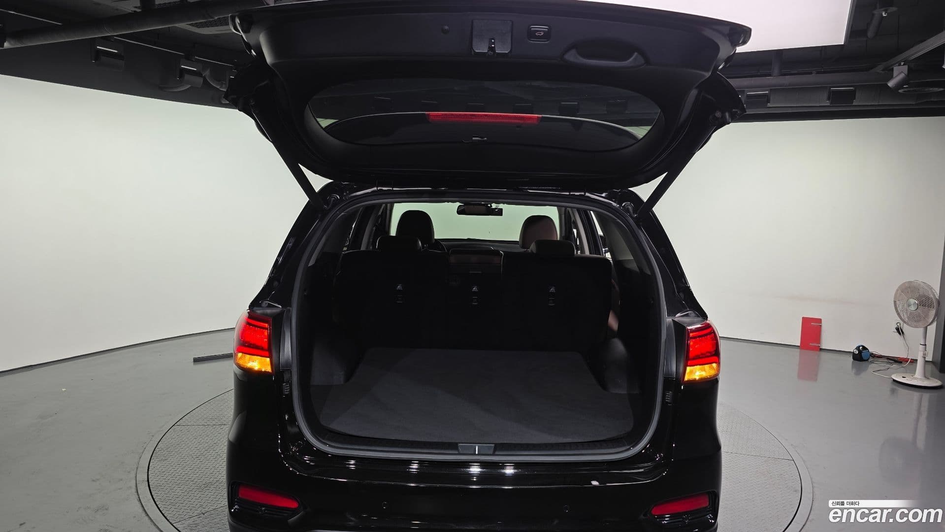 Main__Slider__Photo:Sorento Kia 2017.10-19