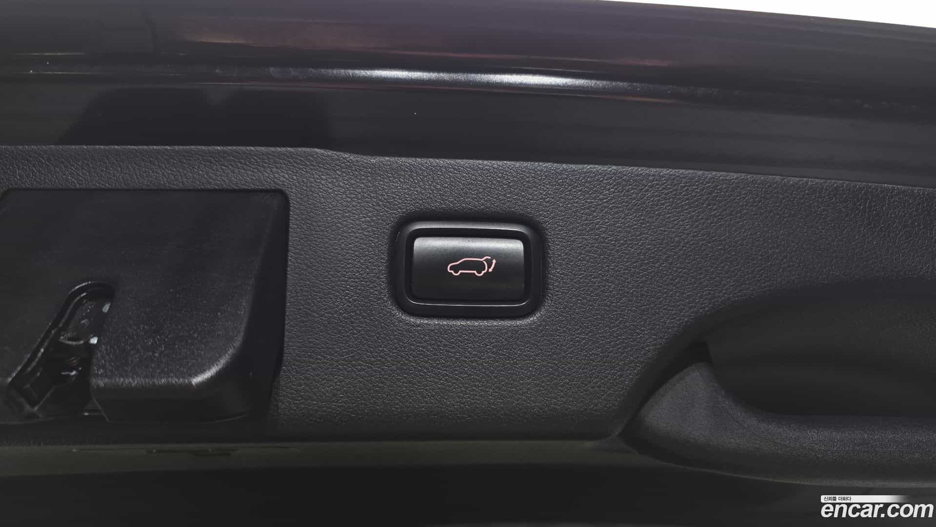Sorento Kia 2017.10-OPTION-042