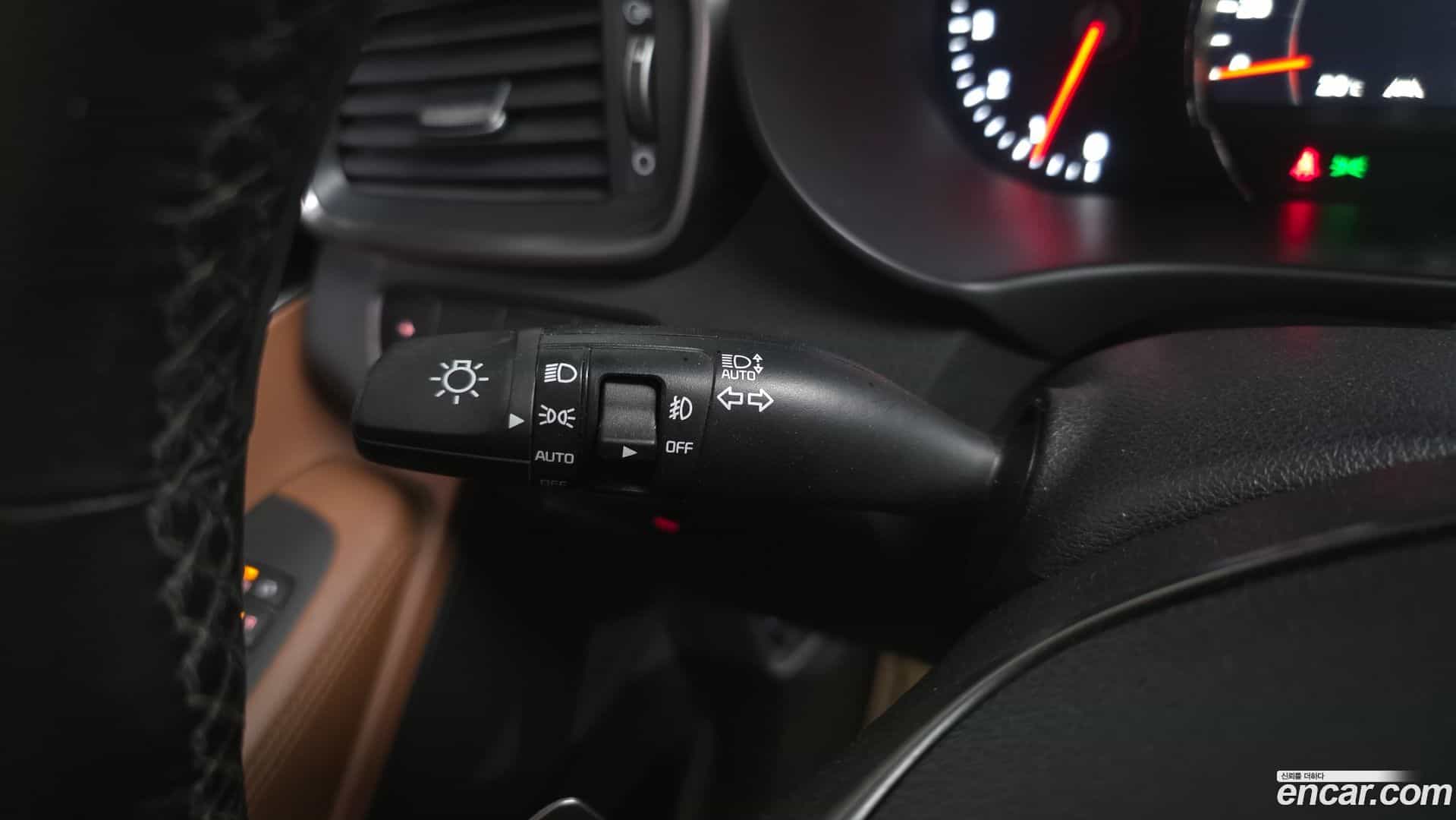 Sorento Kia 2017.10-OPTION-044