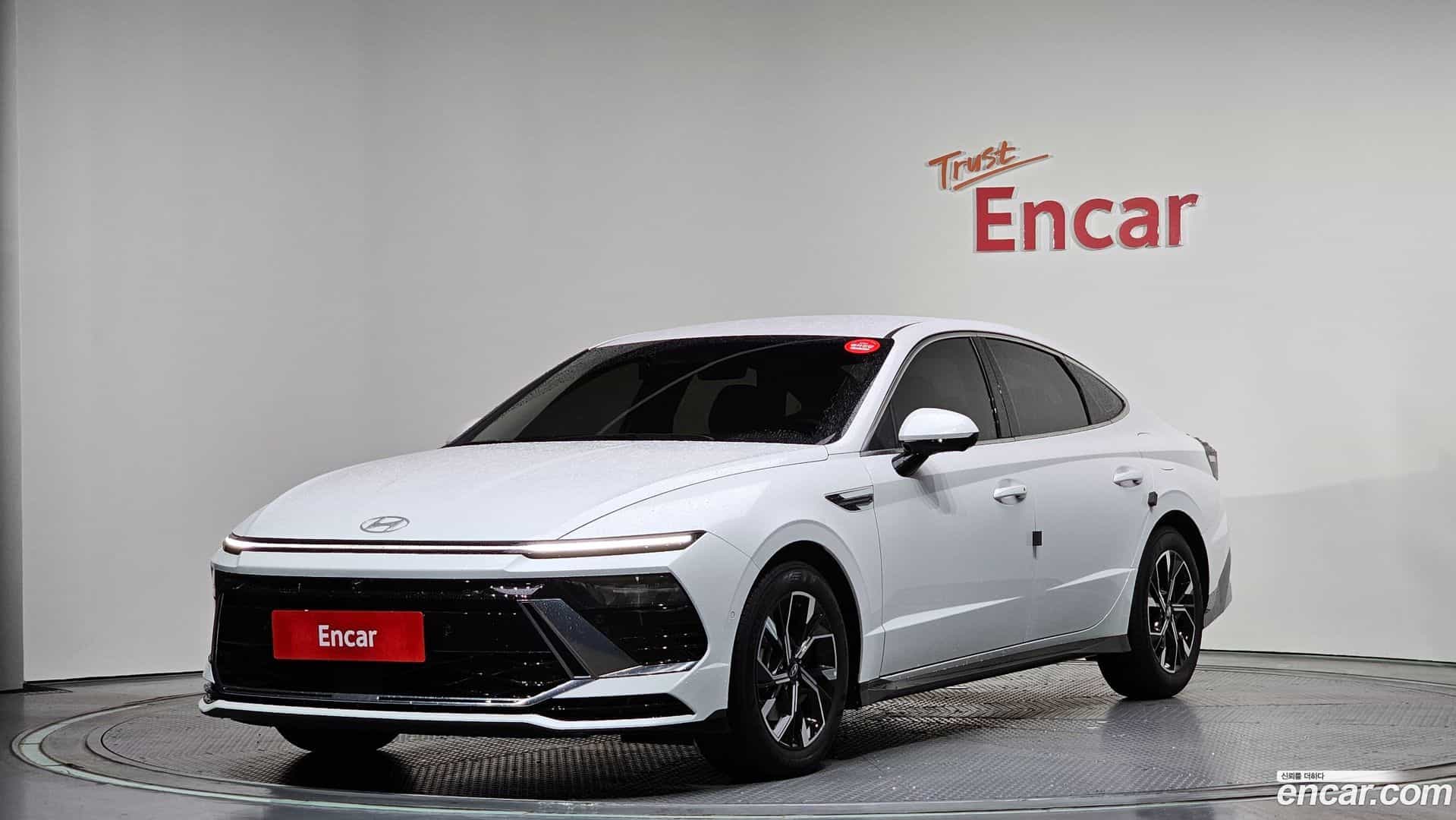 Sonata Hyundai 2024.9-OUTER-001