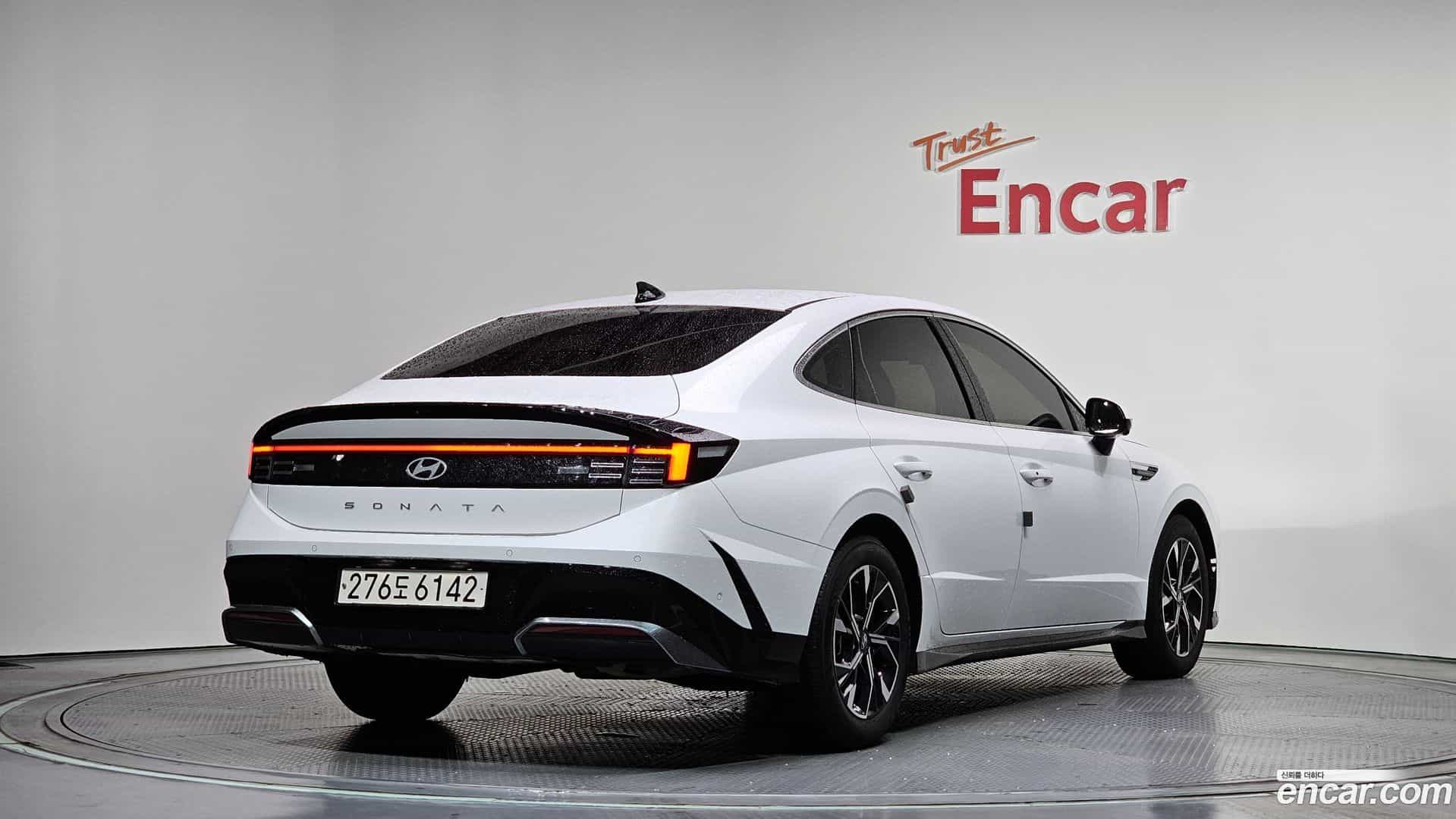 Sonata Hyundai 2024.9-OUTER-002