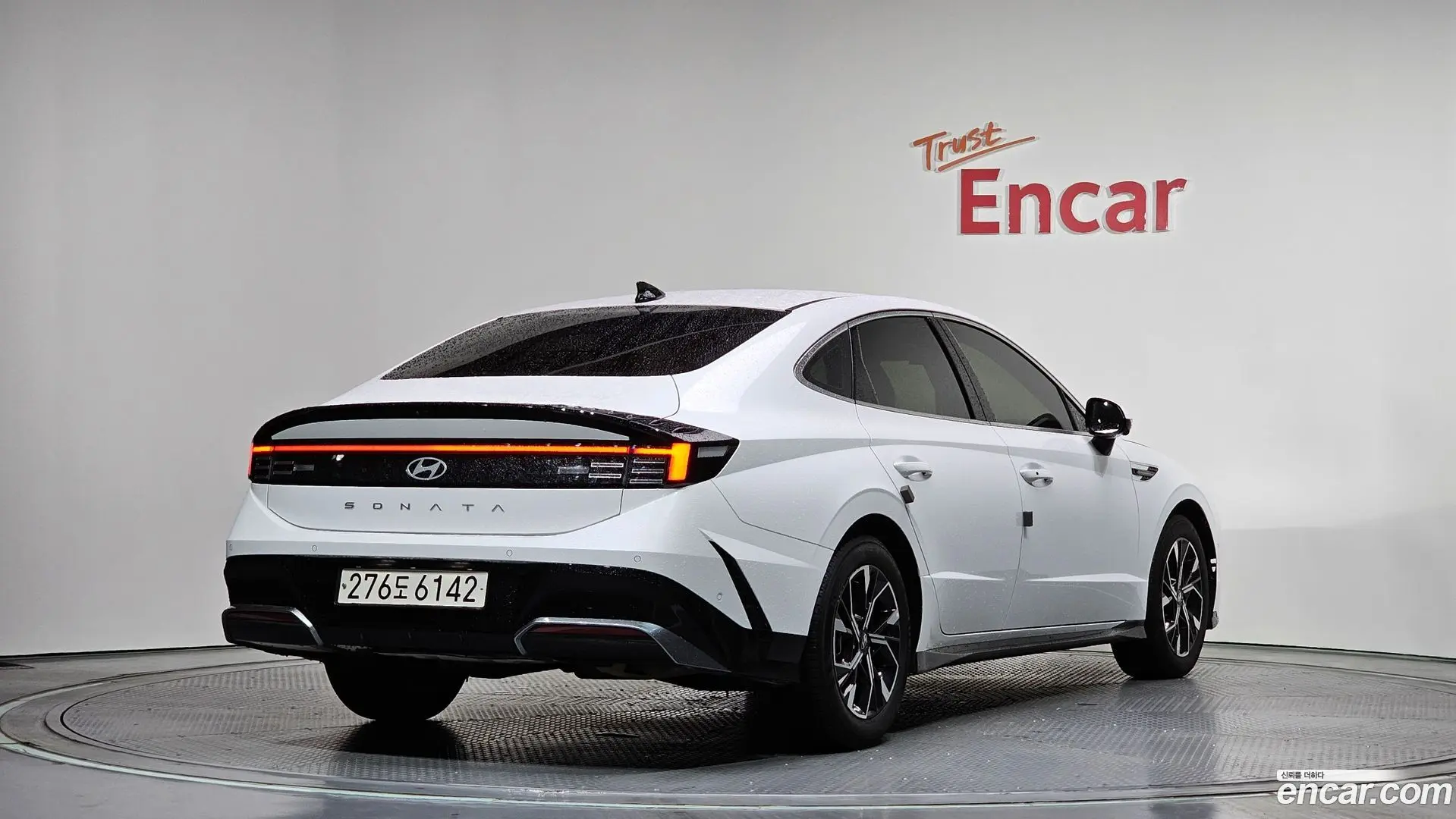 Main__Slider__Photo:Sonata Hyundai 2024.9-1