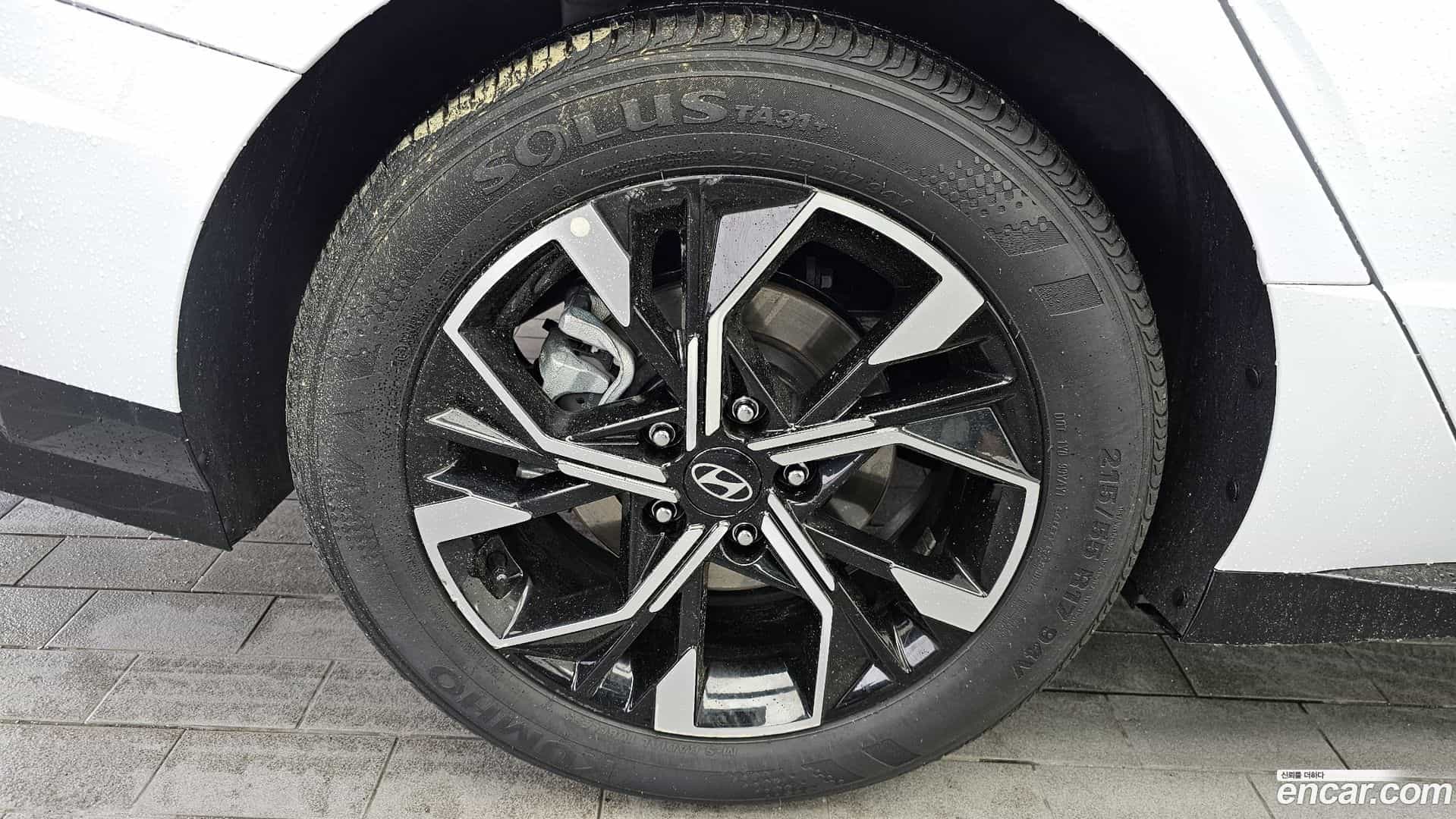 Sonata Hyundai 2024.9-OUTER-005