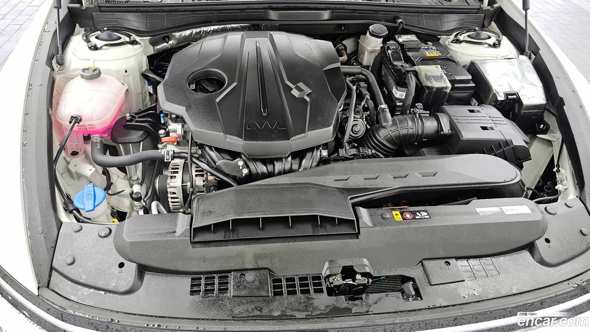 Sonata Hyundai 2024.9-OUTER-006