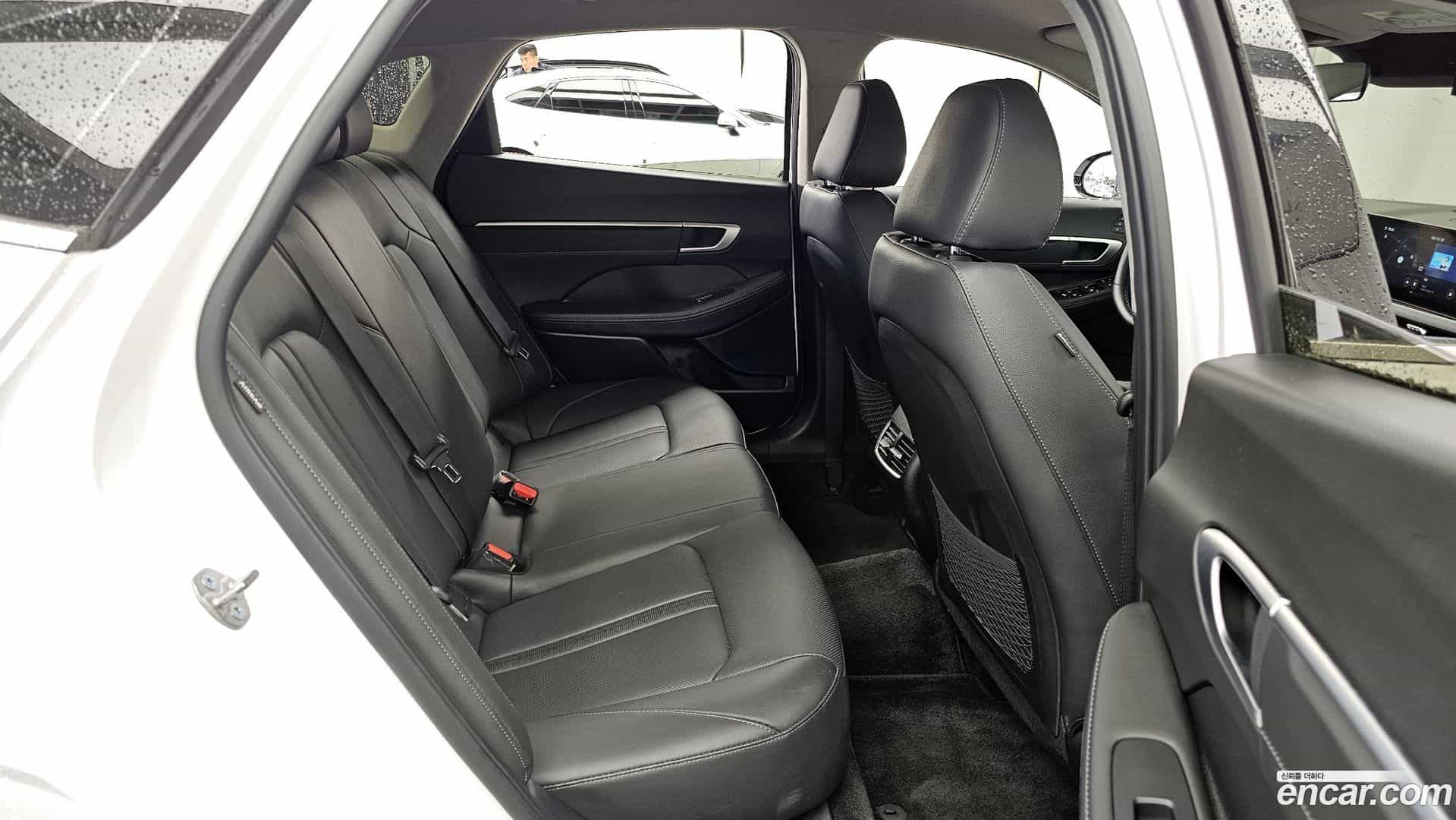 Sonata Hyundai 2024.9-OPTION-016