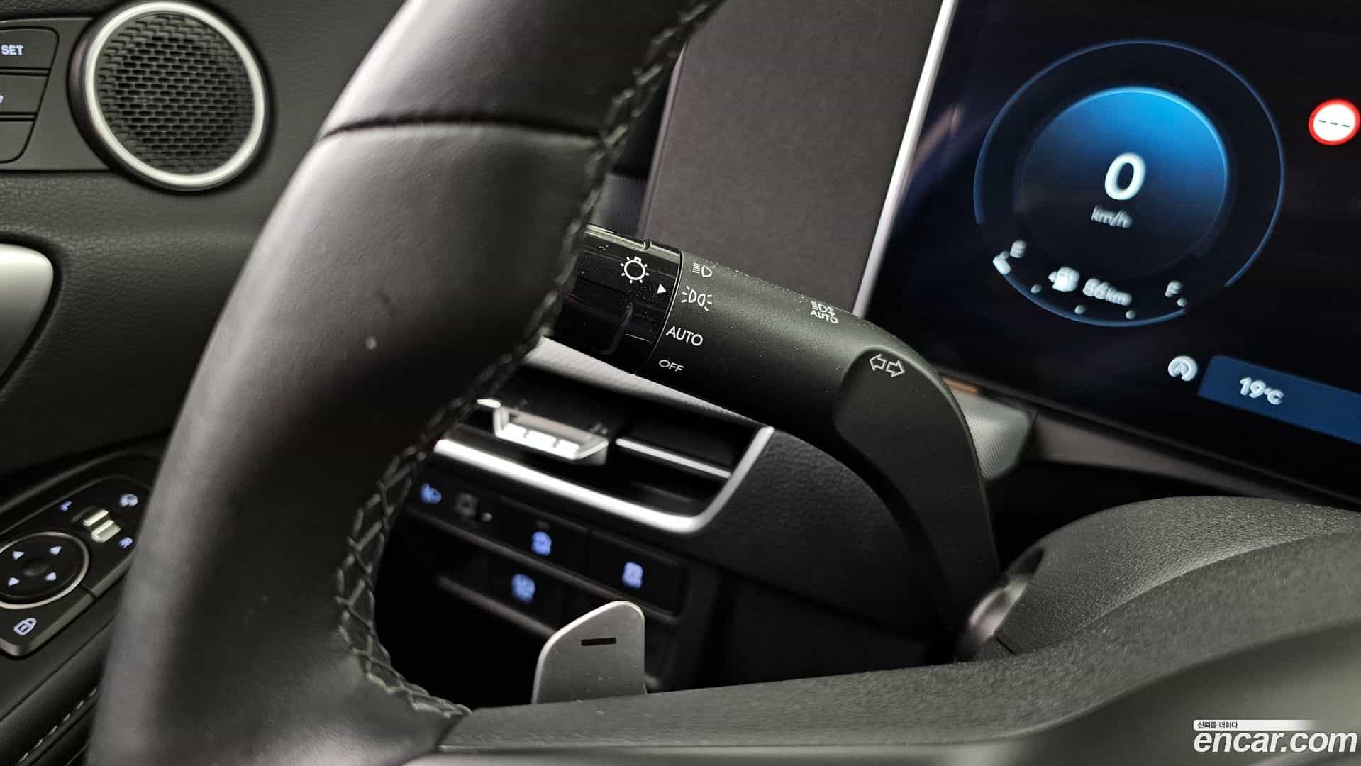 Sonata Hyundai 2024.9-OPTION-018