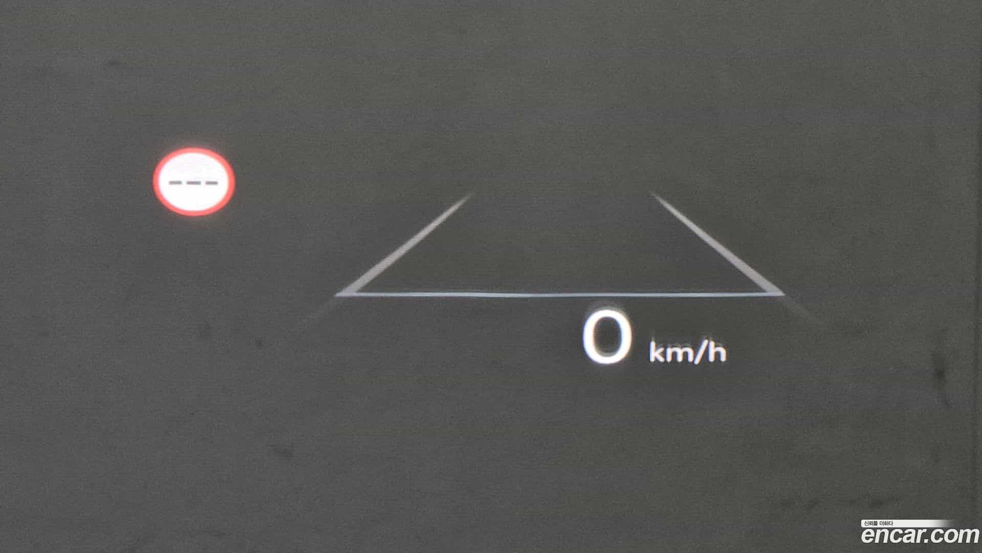 Sonata Hyundai 2024.9-OPTION-022