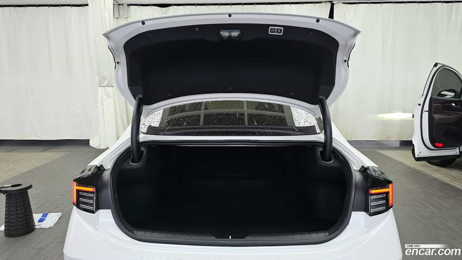 Sonata Hyundai 2024.9-OPTION-024