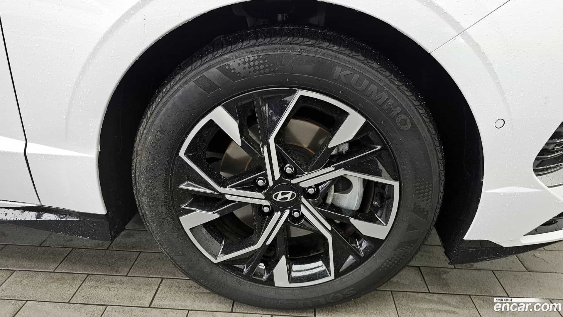 Sonata Hyundai 2024.9-OUTER-031