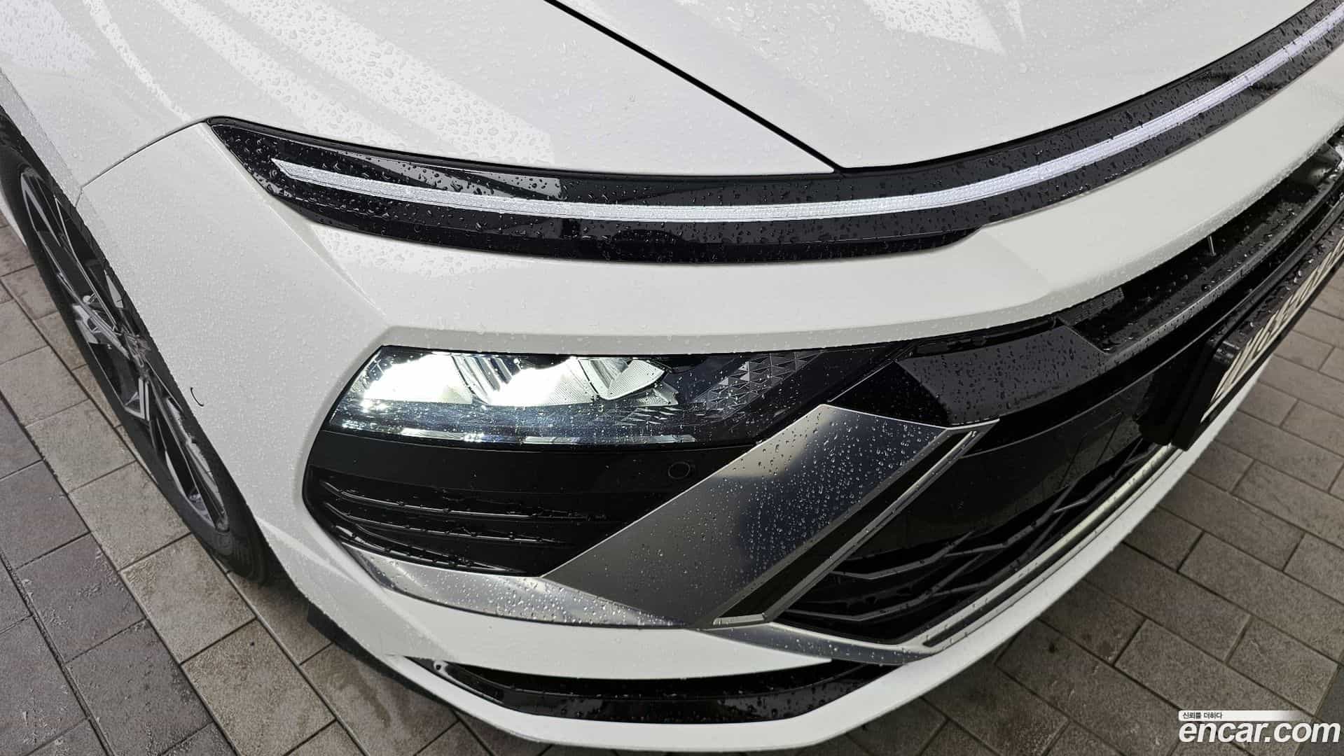 Sonata Hyundai 2024.9-OUTER-032