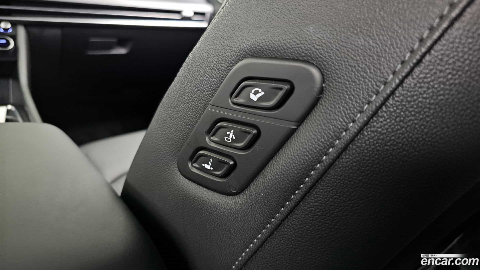 Sonata Hyundai 2024.9-OPTION-040