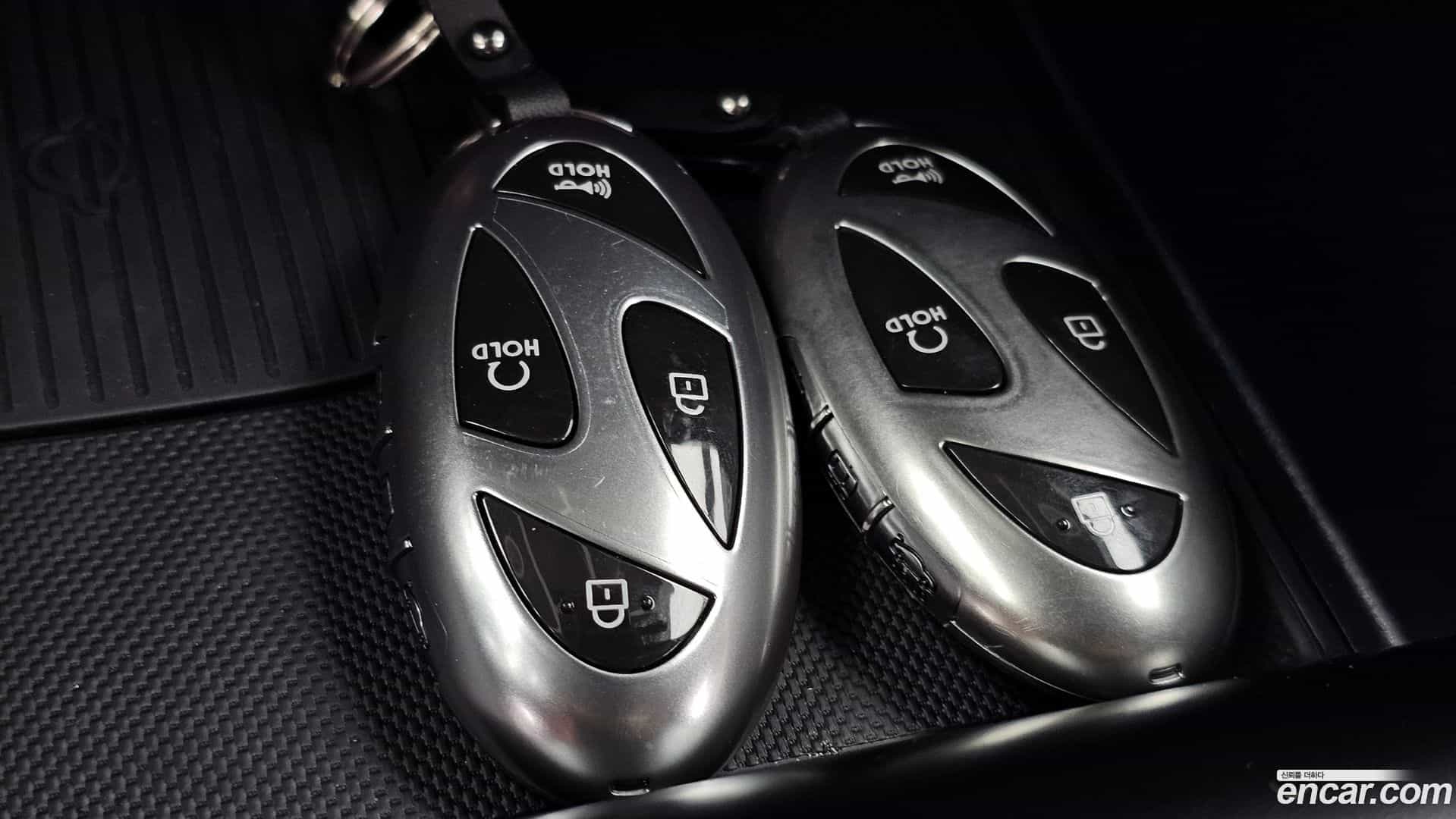 Sonata Hyundai 2024.9-OPTION-043