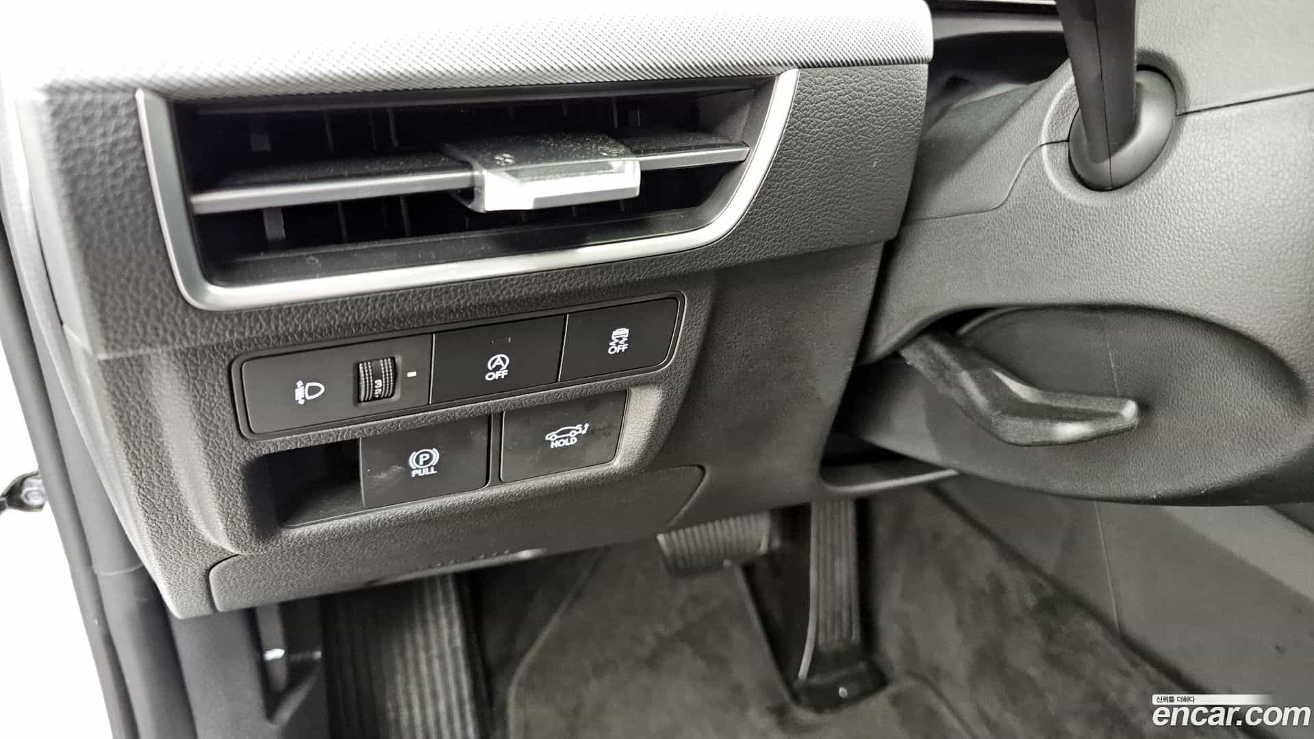 Sonata Hyundai 2024.9-OPTION-044