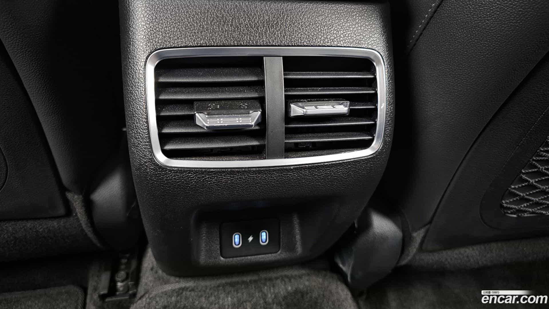 Sonata Hyundai 2024.9-OPTION-046