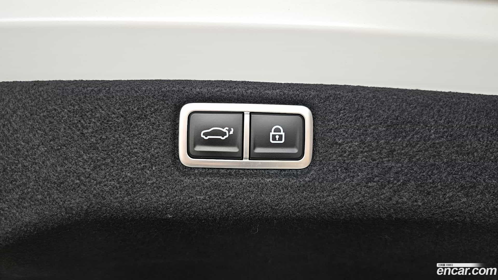 Sonata Hyundai 2024.9-OPTION-047