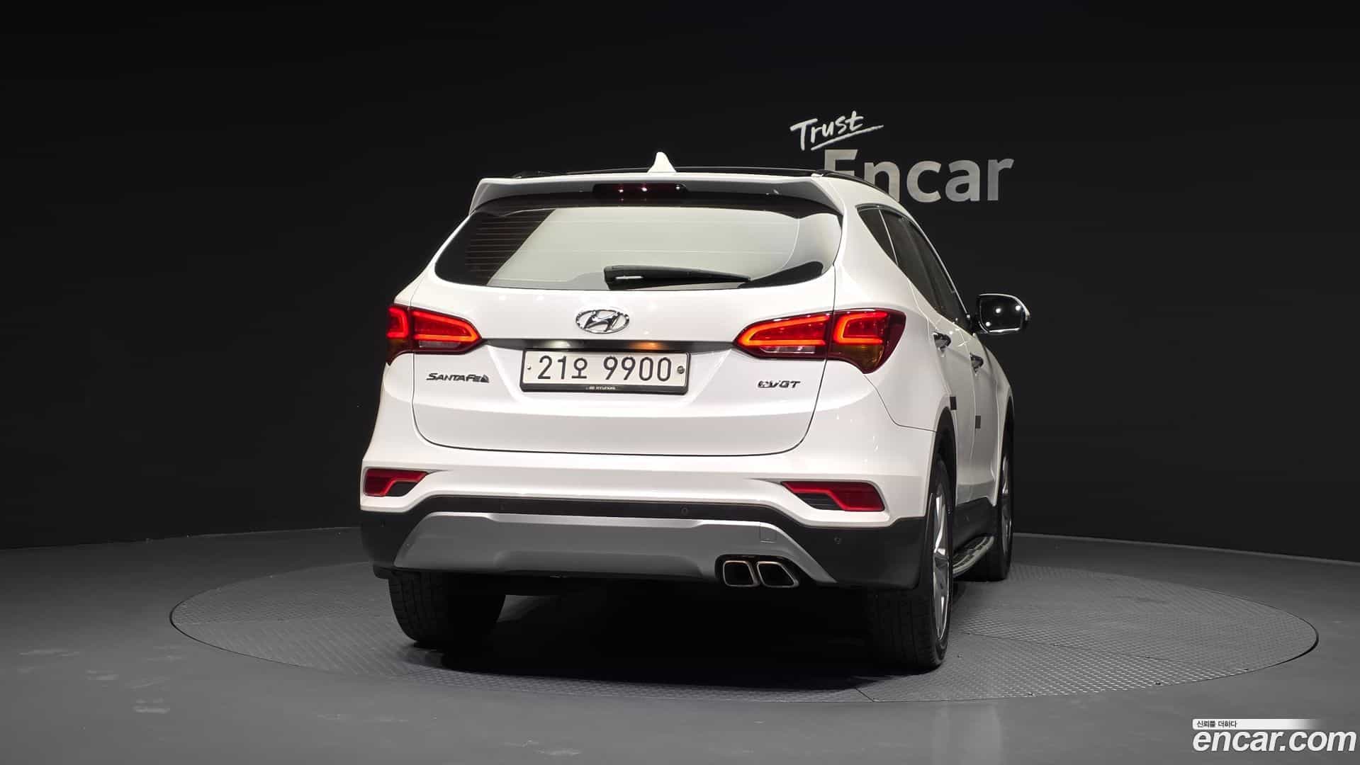 Santafe Hyundai 2015.6-OUTER-004
