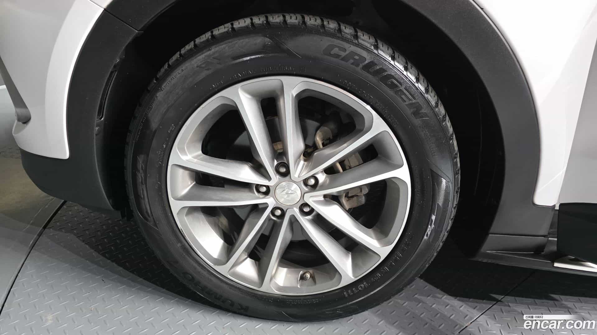 Santafe Hyundai 2015.6-OUTER-005