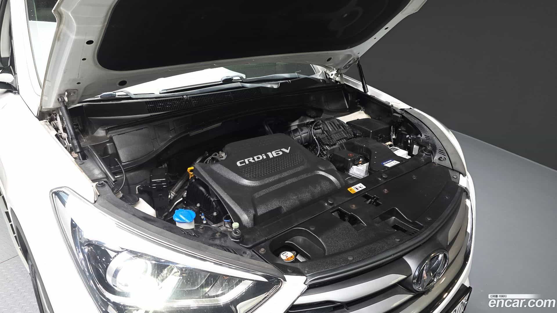 Santafe Hyundai 2015.6-OUTER-006