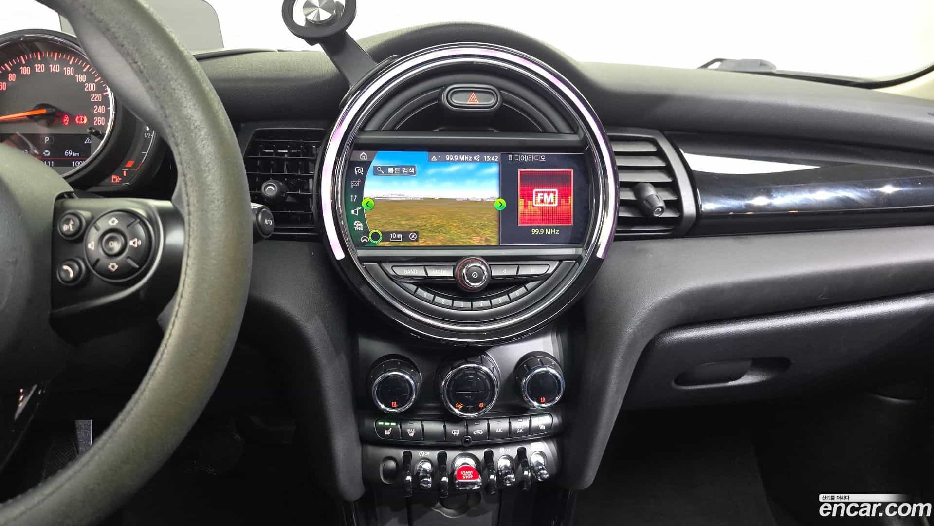 Cooper Mini 2020.0-OPTION-018