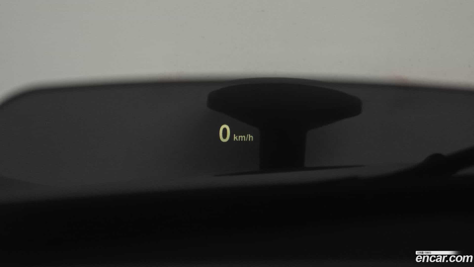 Cooper Mini 2020.0-OPTION-022