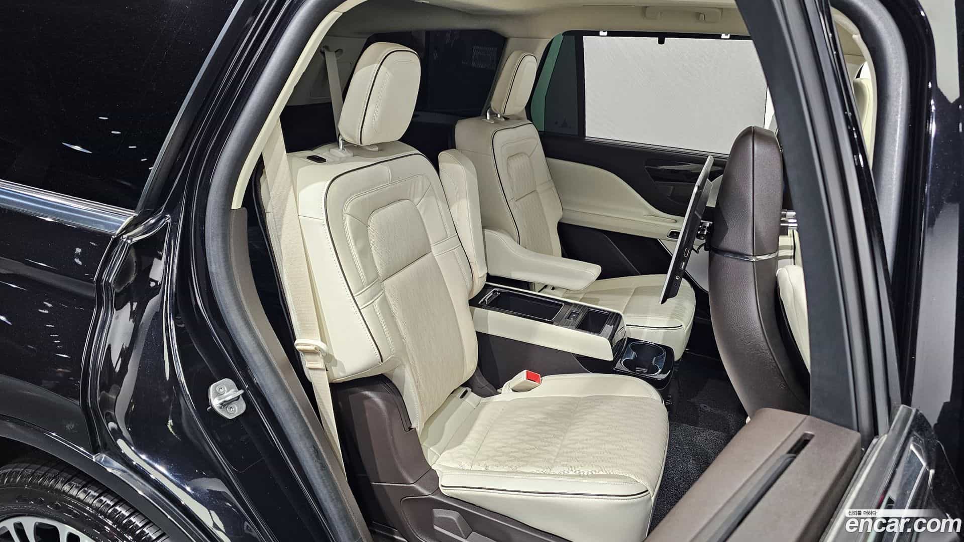 Aviator Lincoln 2022.8-OPTION-016