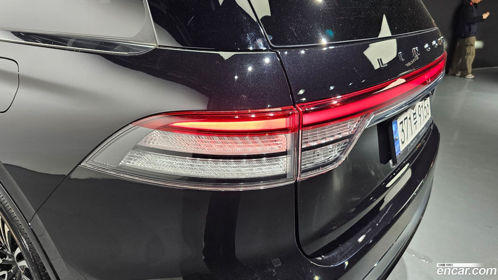 Main__Slider__Photo:Aviator Lincoln 2022.8-22