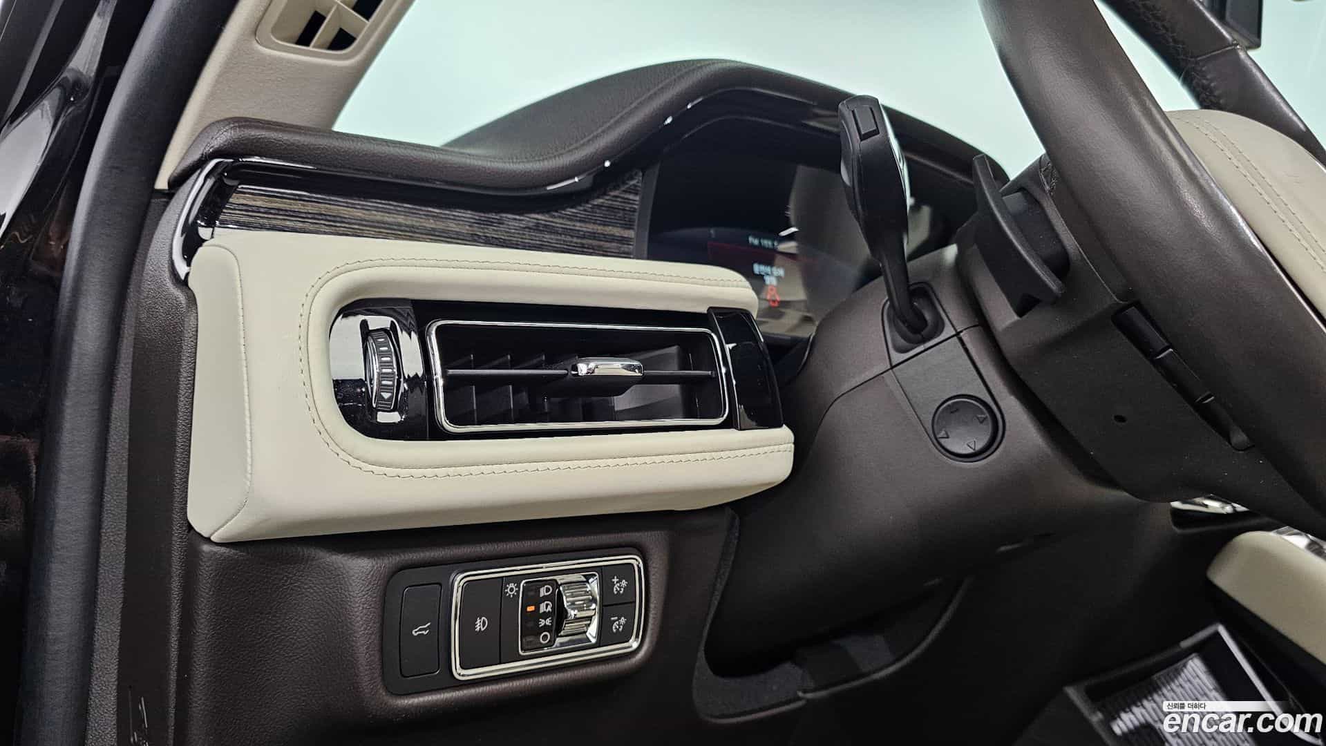 Aviator Lincoln 2022.8-OPTION-042