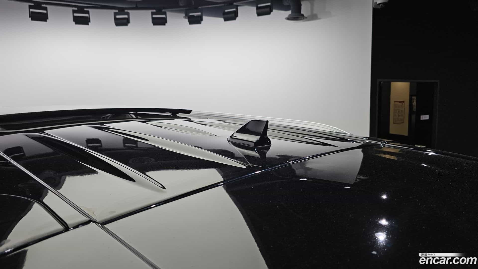 Aviator Lincoln 2022.8-OPTION-043