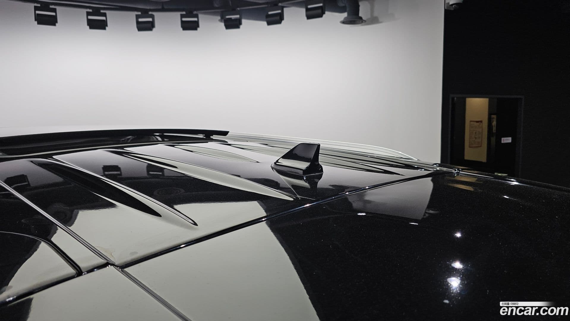 Main__Slider__Photo:Aviator Lincoln 2022.8-29