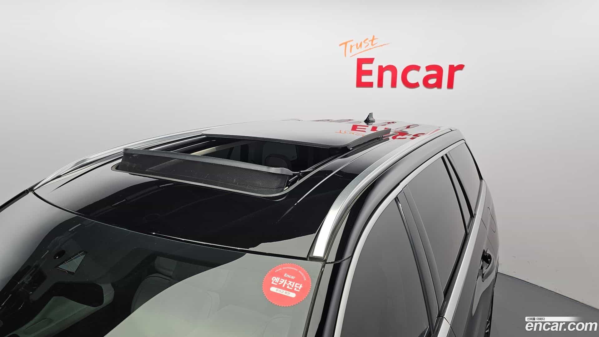 Aviator Lincoln 2022.8-OPTION-050