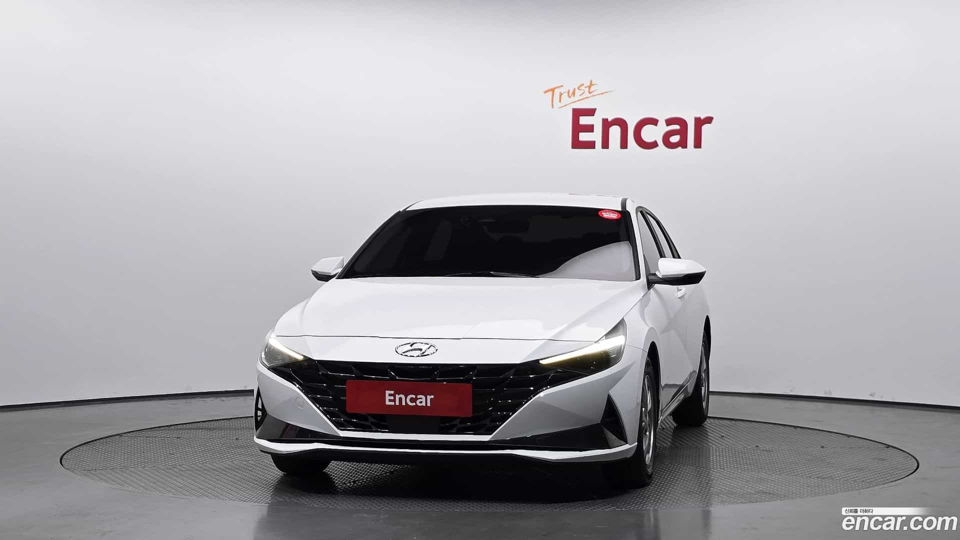 AVANTE Hyundai 2022.3-OUTER-003