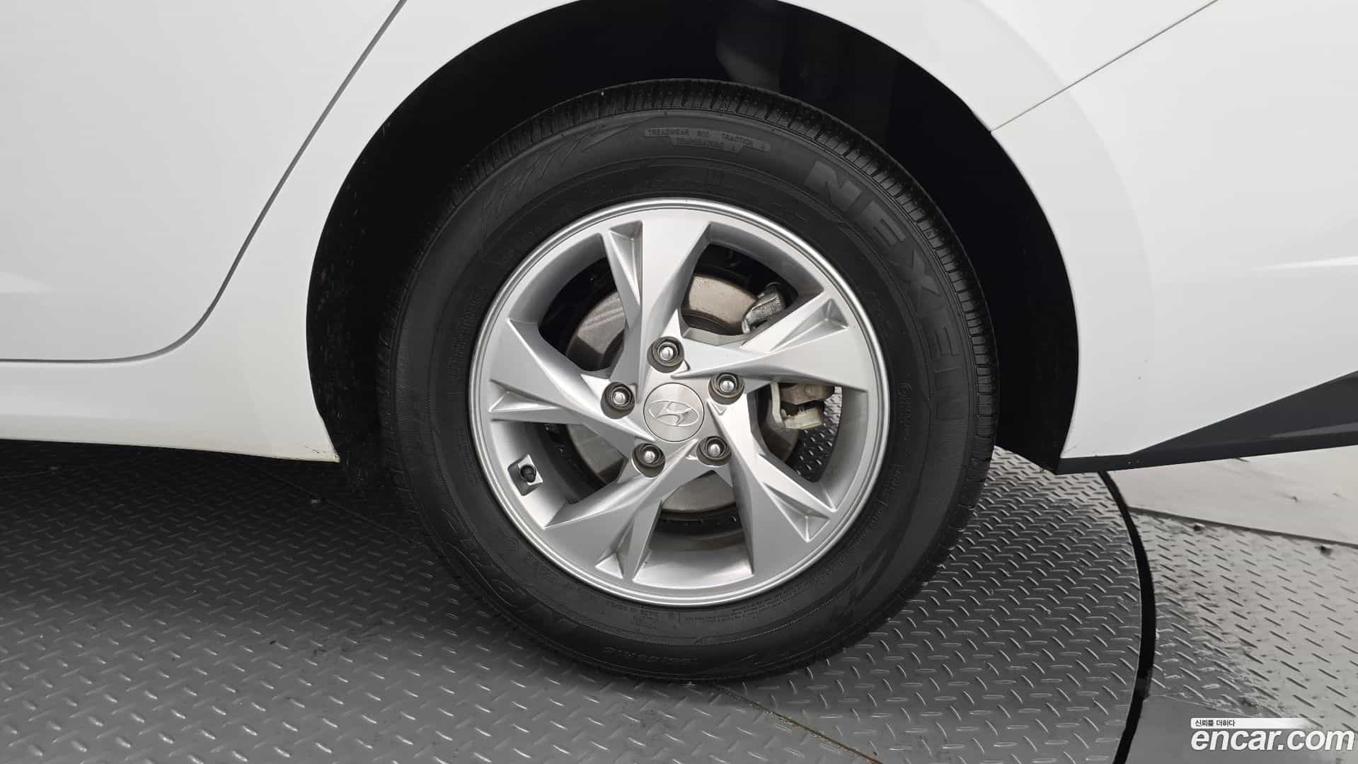 AVANTE Hyundai 2022.3-OUTER-005
