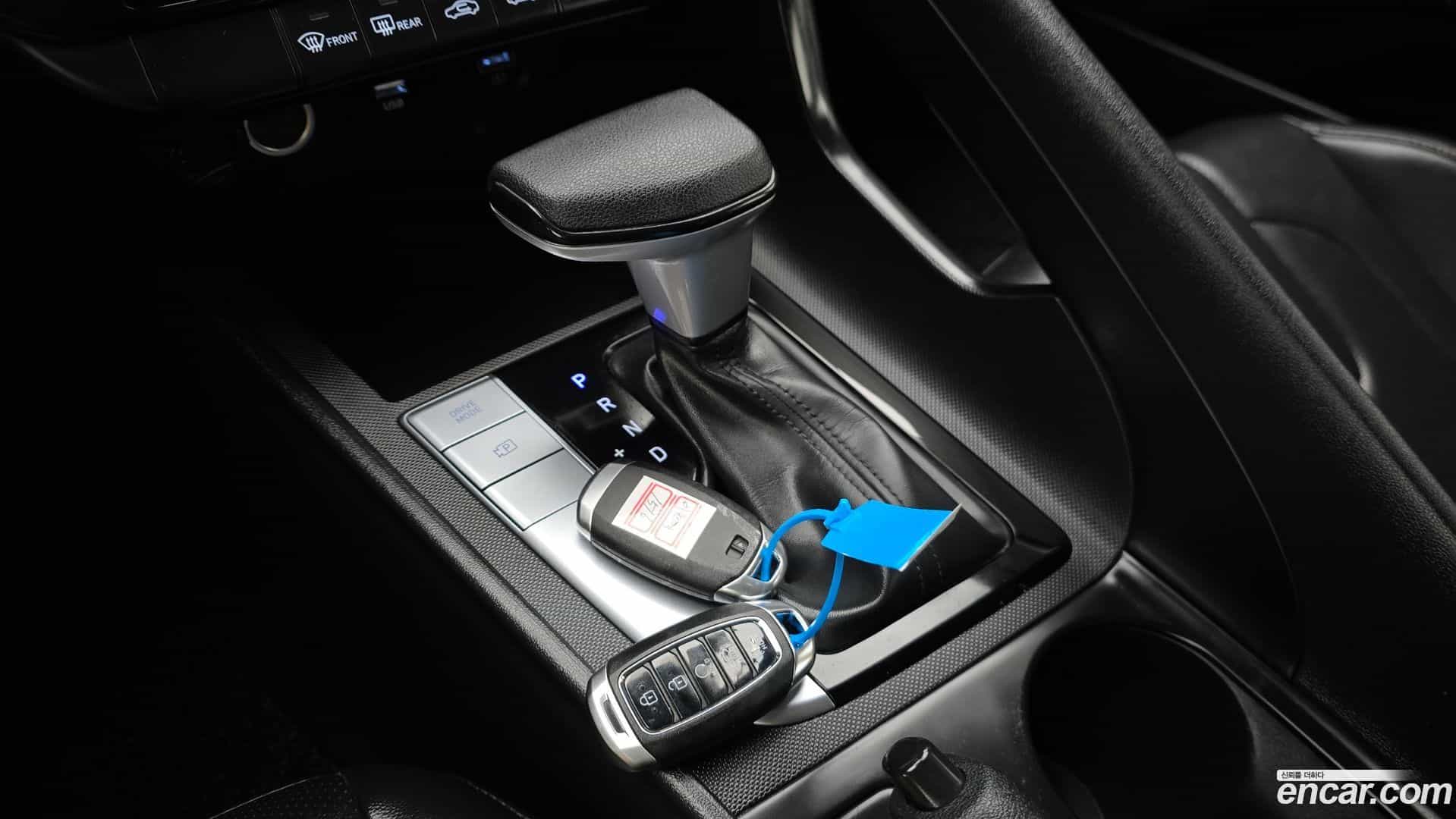 AVANTE Hyundai 2022.3-INNER-009