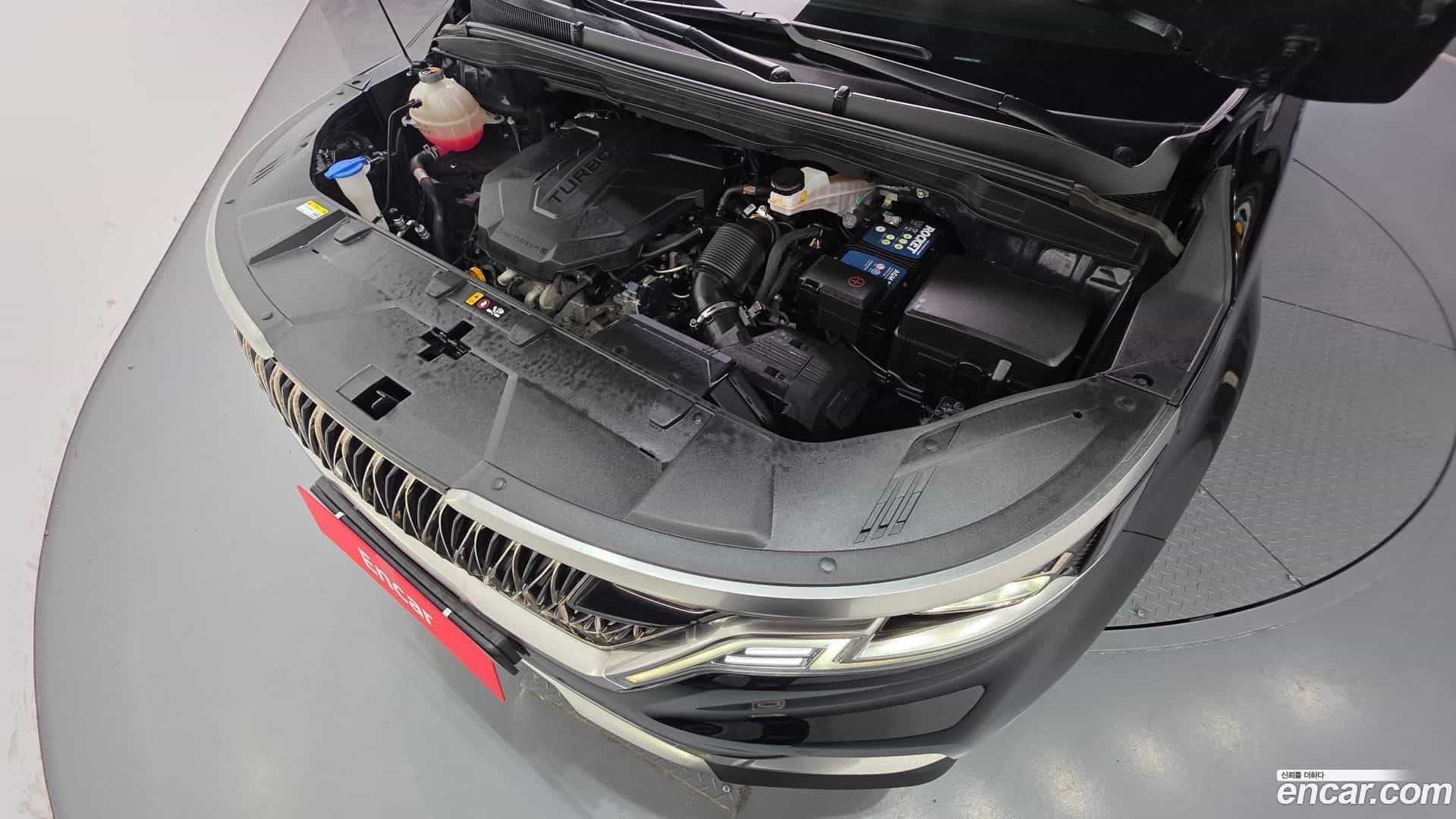Canival Kia 2022.1-OUTER-006