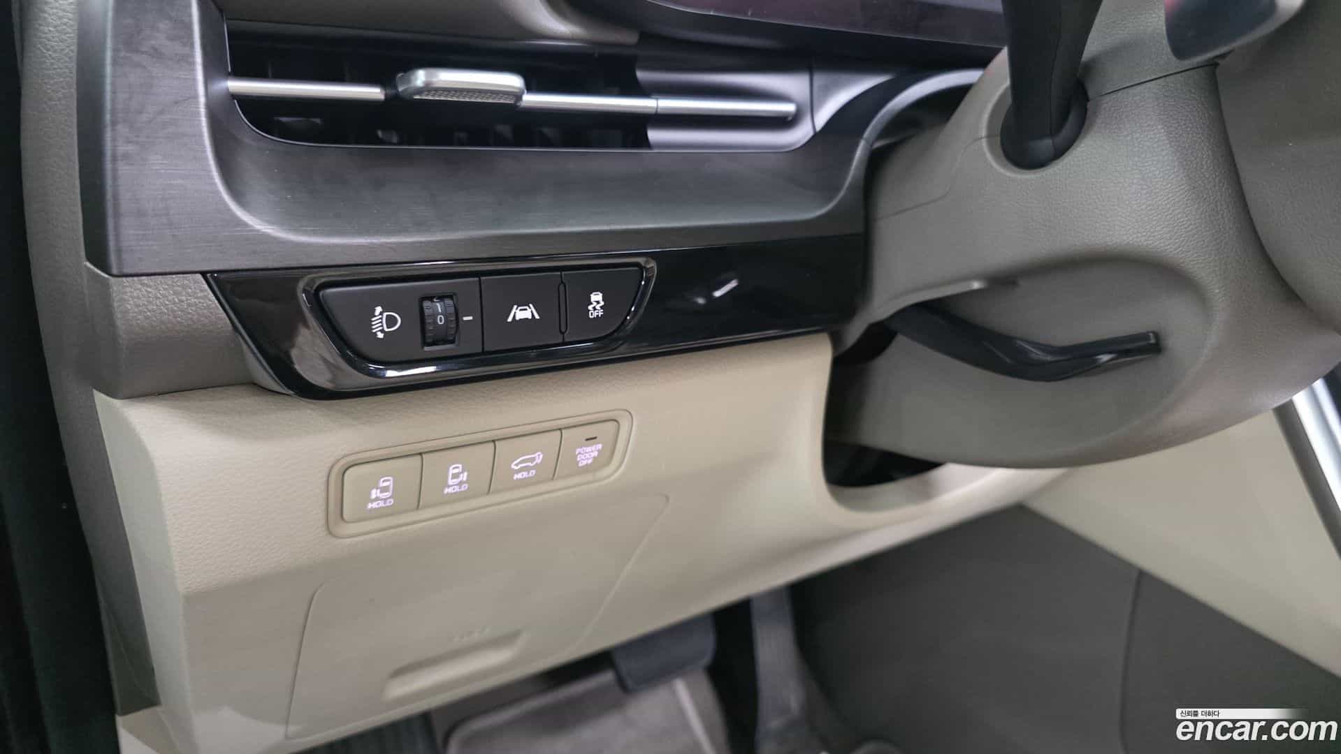 Canival Kia 2022.1-OPTION-018