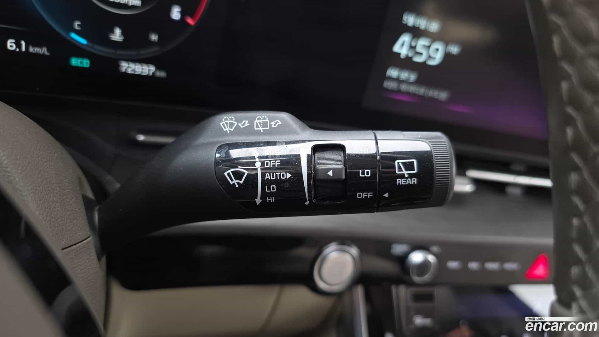 Canival Kia 2022.1-OPTION-019