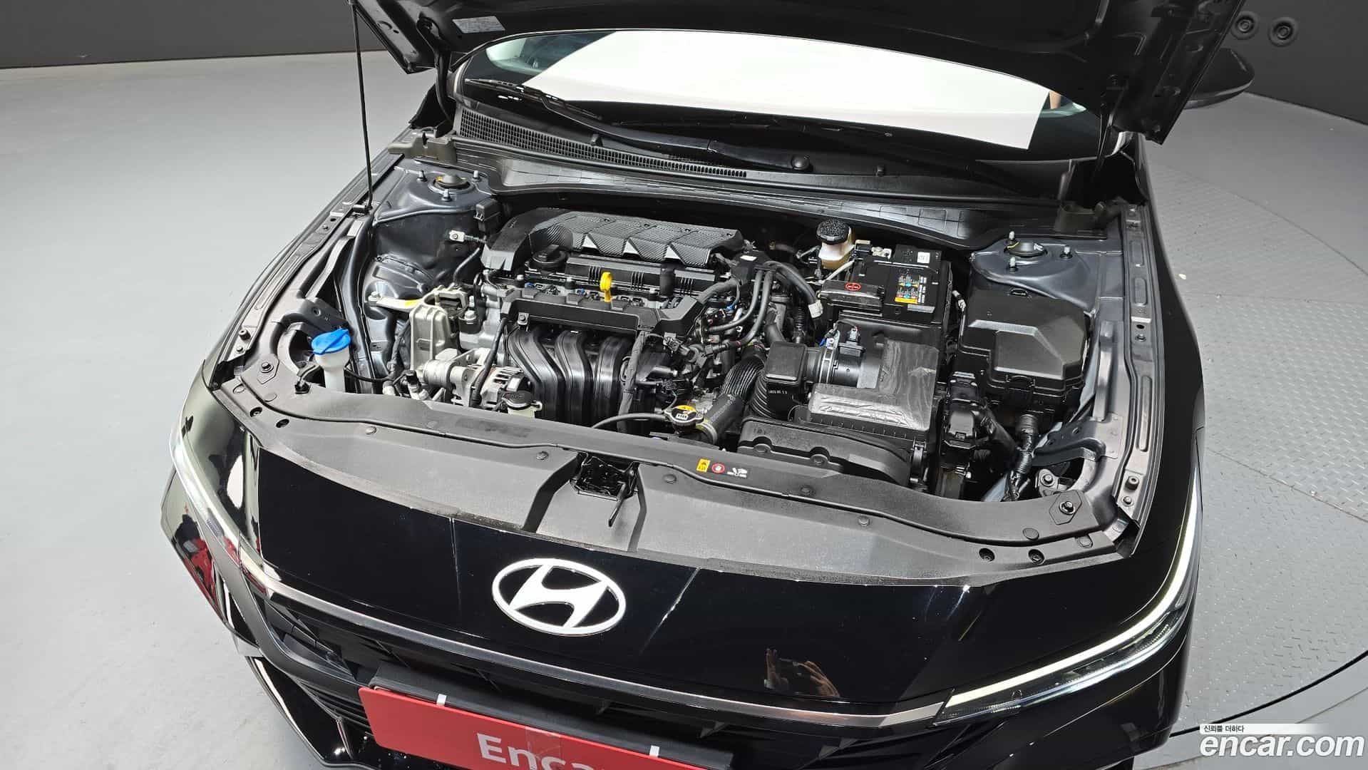 AVANTE Hyundai 2023.3-OUTER-006