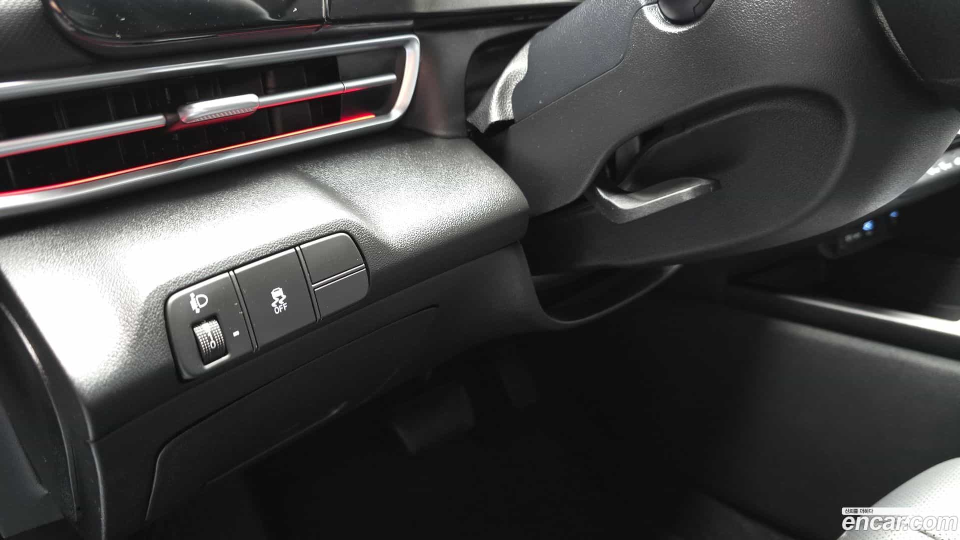 AVANTE Hyundai 2023.3-OPTION-019