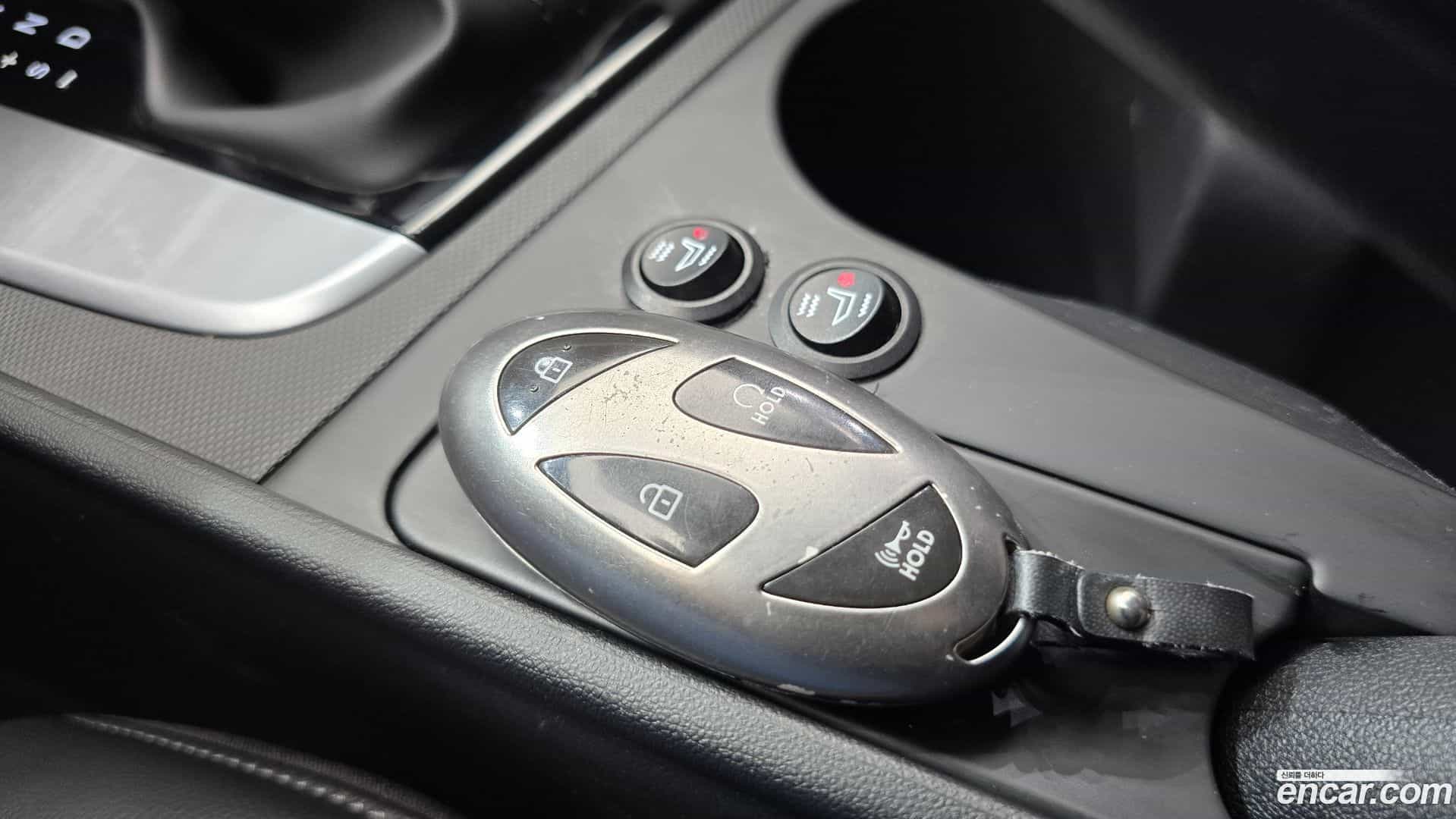 AVANTE Hyundai 2023.3-OPTION-024